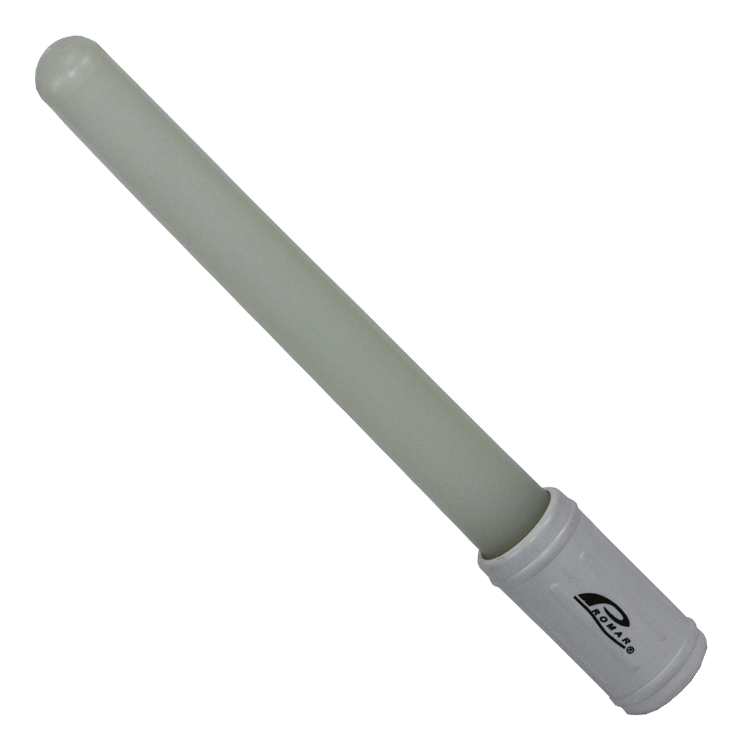 Promar 6 LED Light Stick - White