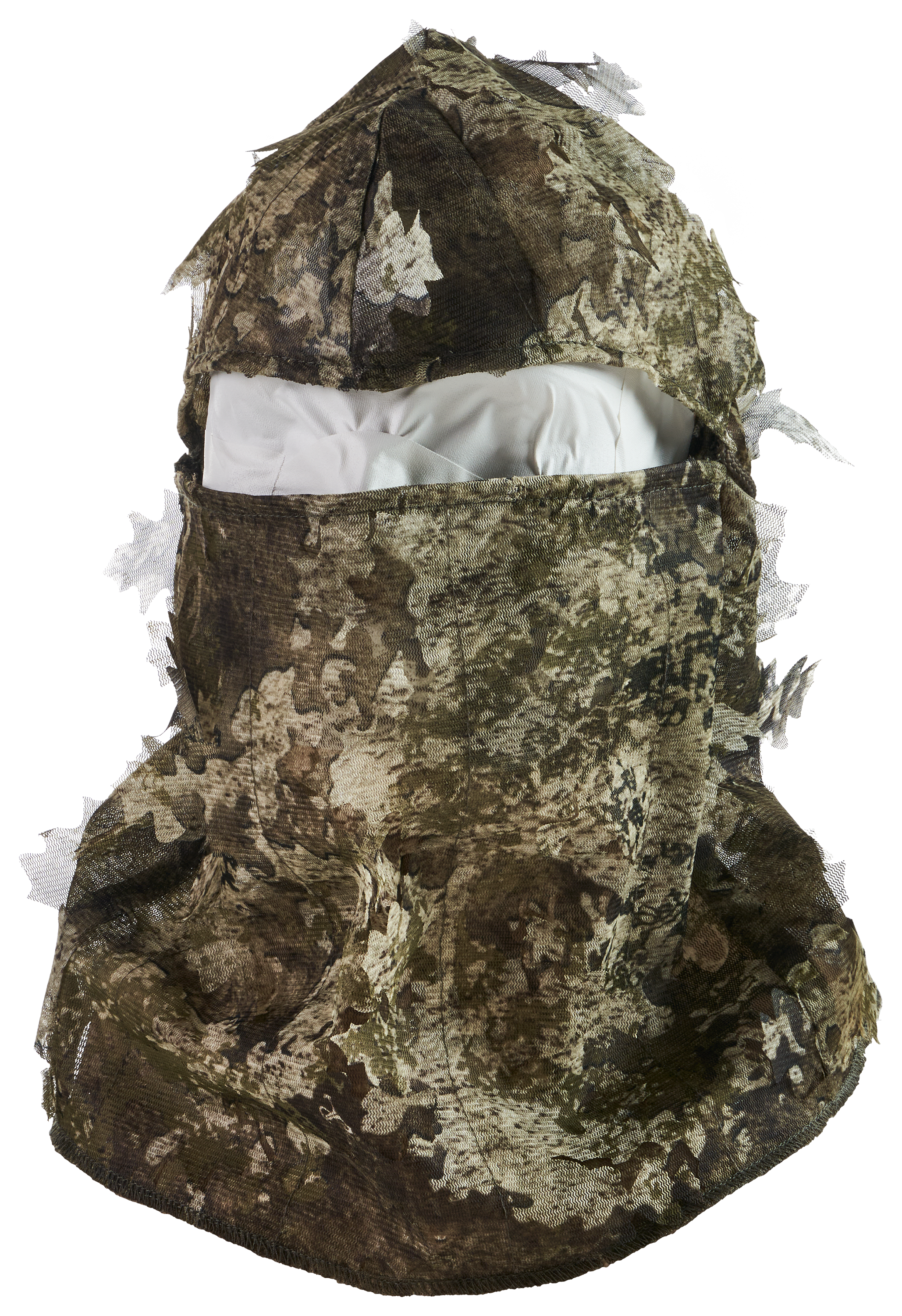Image of RedHead 3D Evolution Hunting Hood for Men - TrueTimber Strata