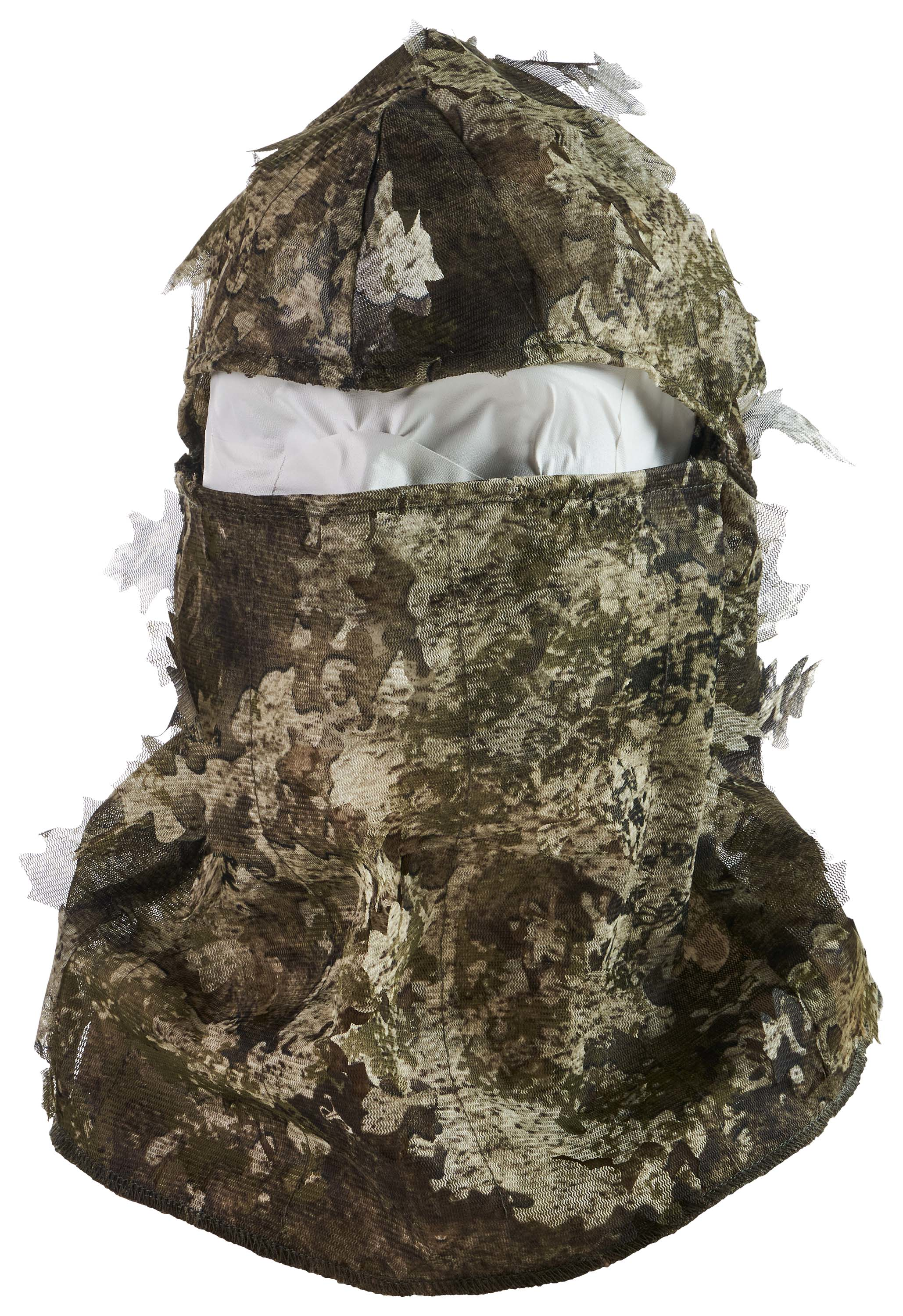 RedHead 3D Evolution Hunting Hood for Men - TrueTimber Strata
