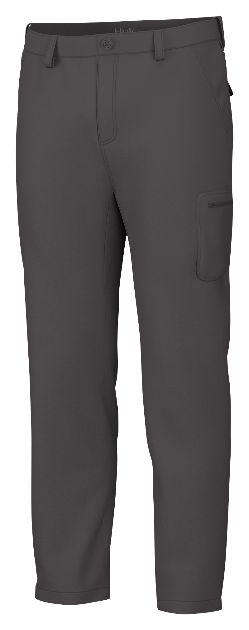 HUK NXTLVL Cargo Pants for Men