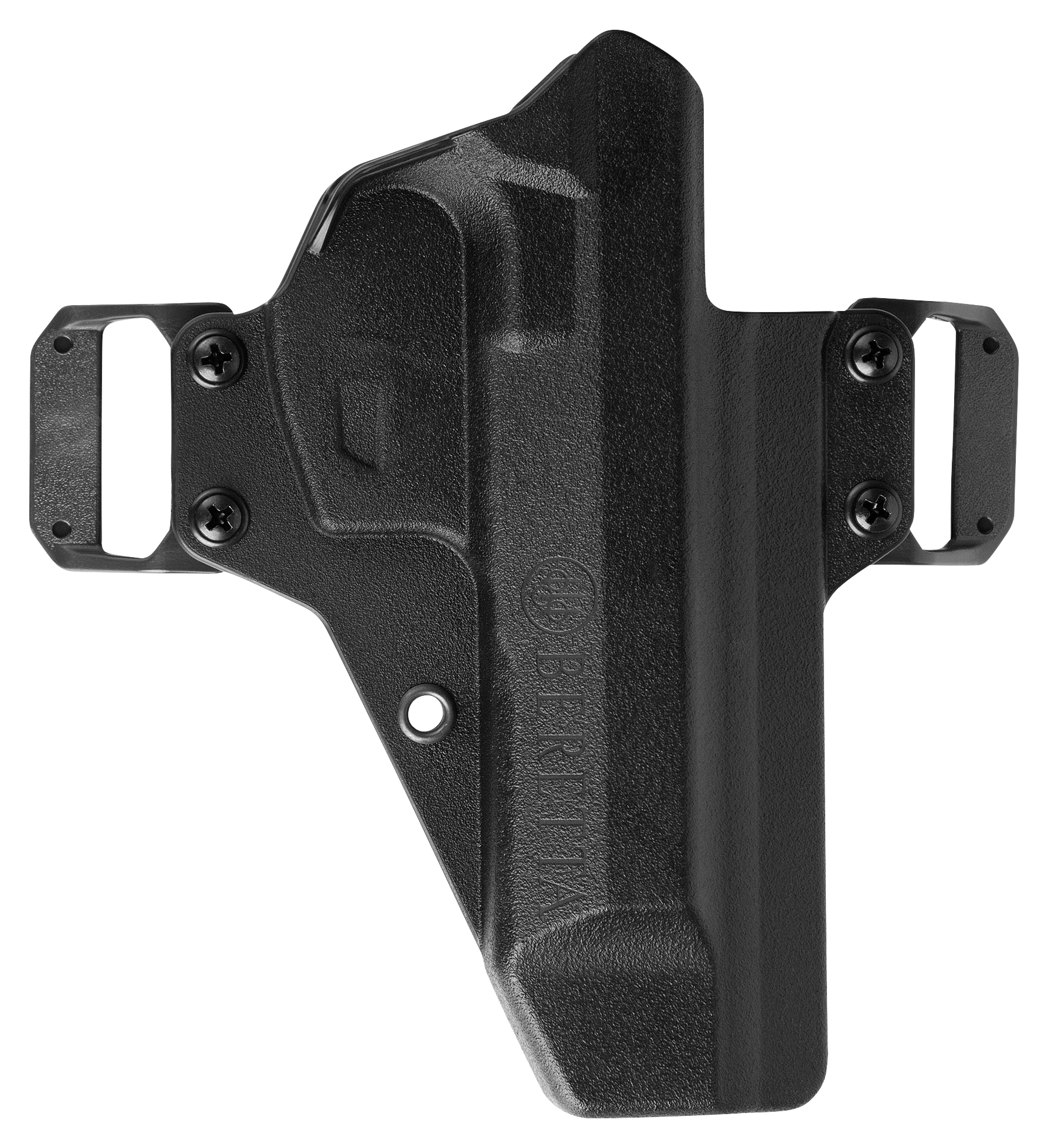 Image of Beretta 92 OWB Holster