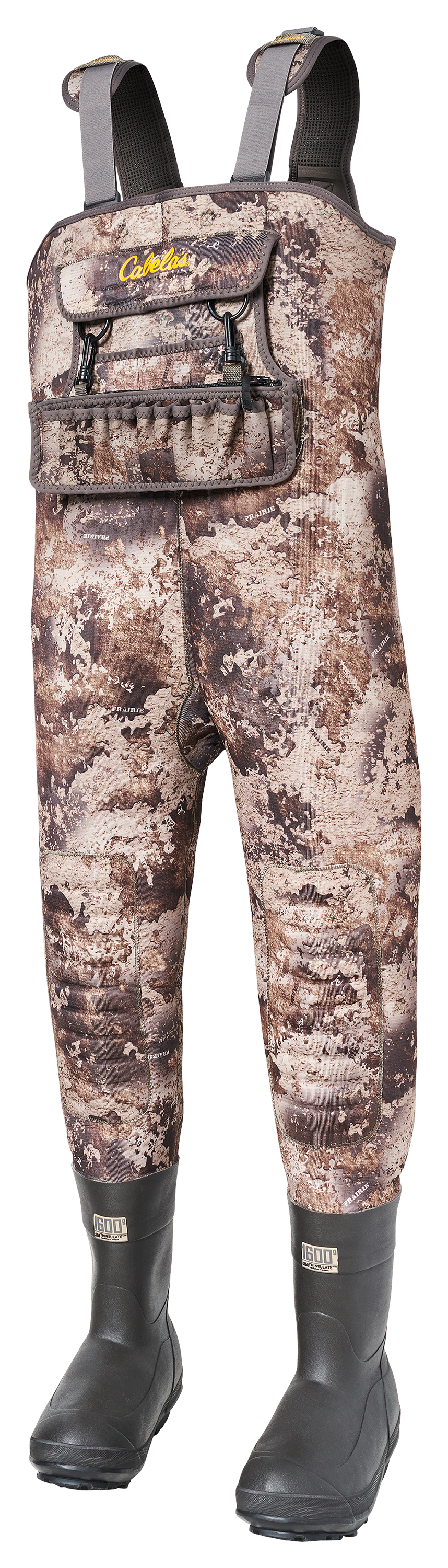 Cabela's Wader Pouch Cabela's Stocking-foot Waders Womens