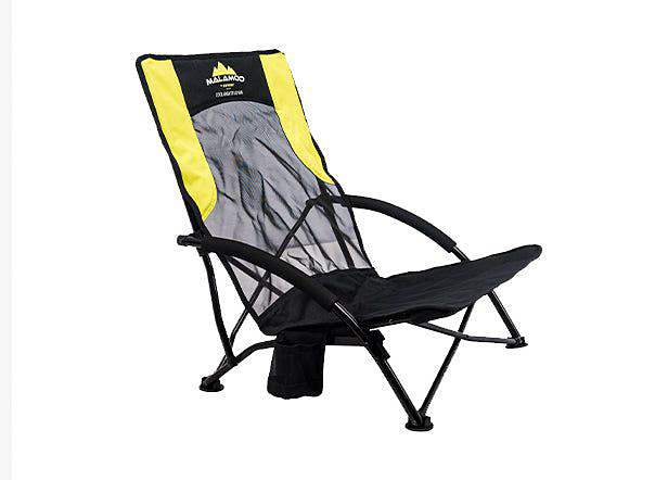 Image of MALAMOO Coolangatta Beach Chair