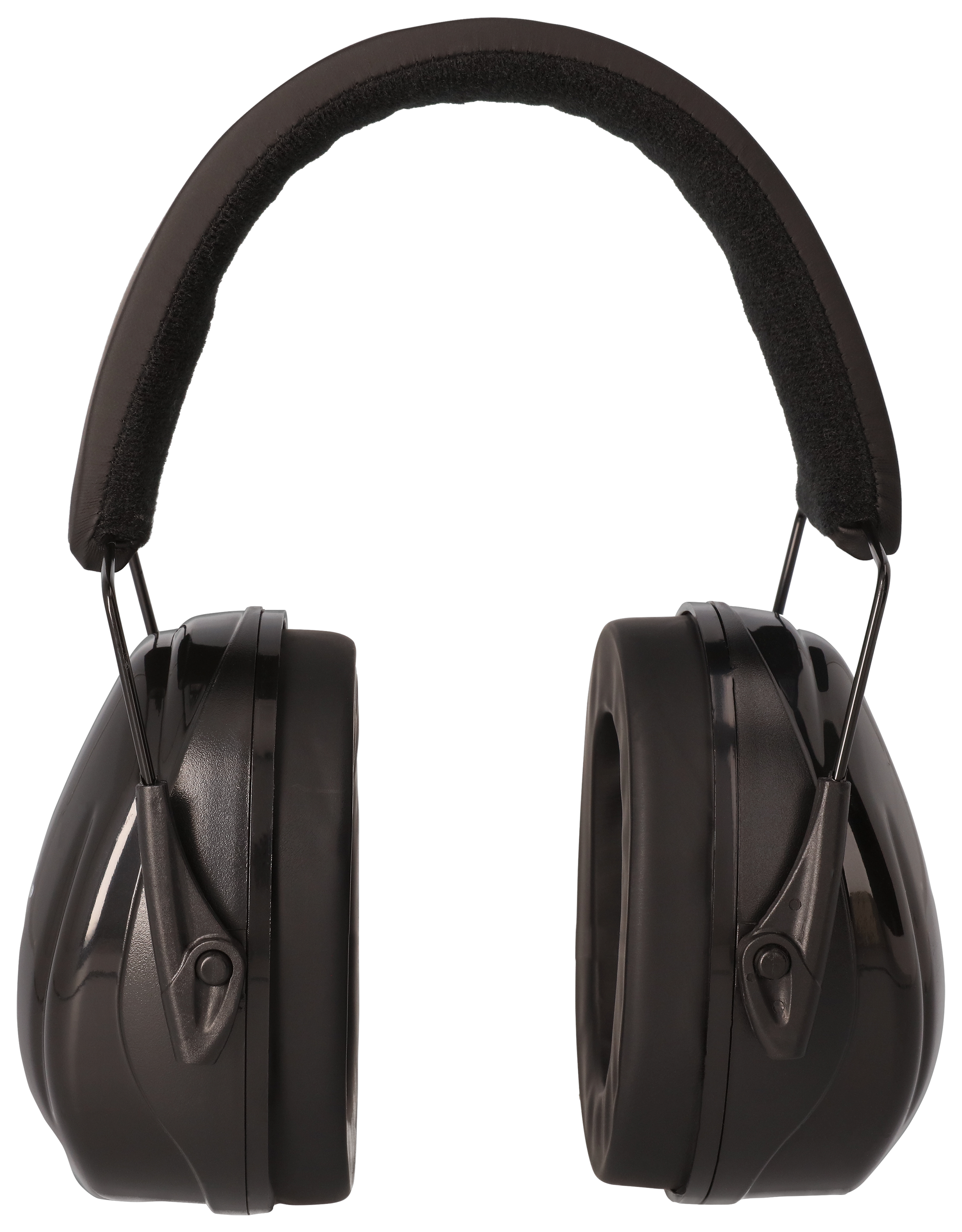 Cabela's Folding Earmuffs - Cabela's