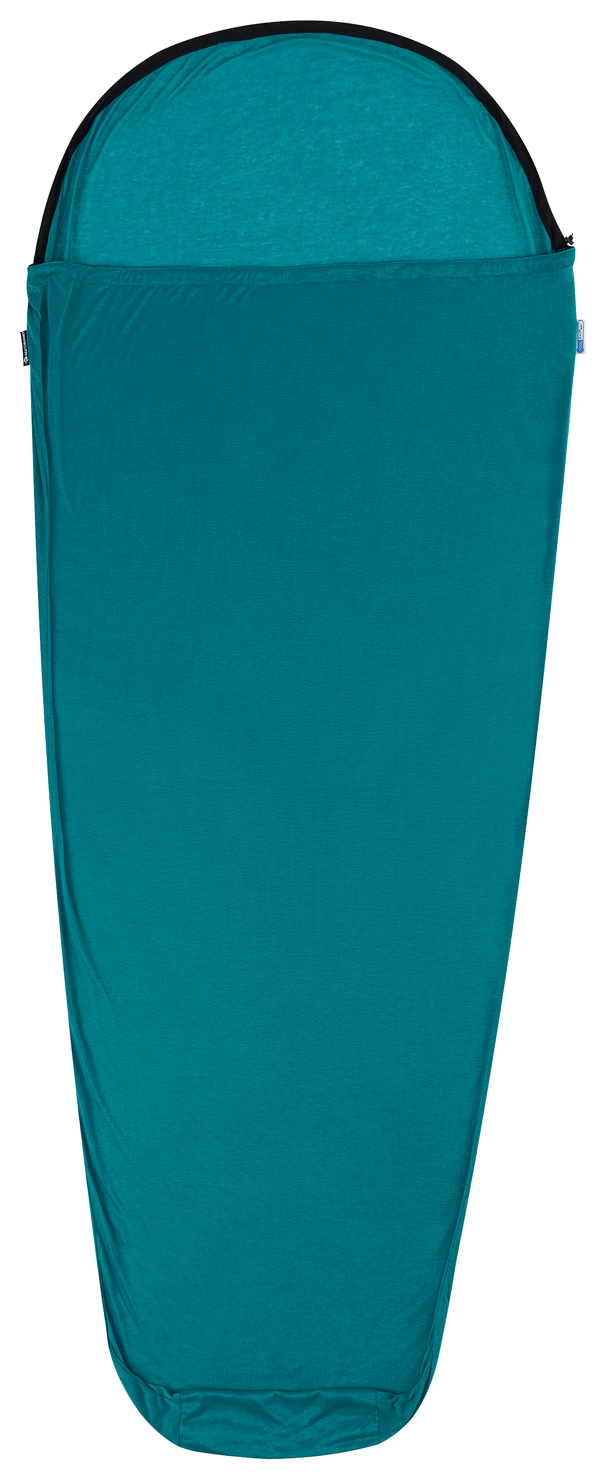 Sea to Summit CoolMax Adaptor Travel Liner