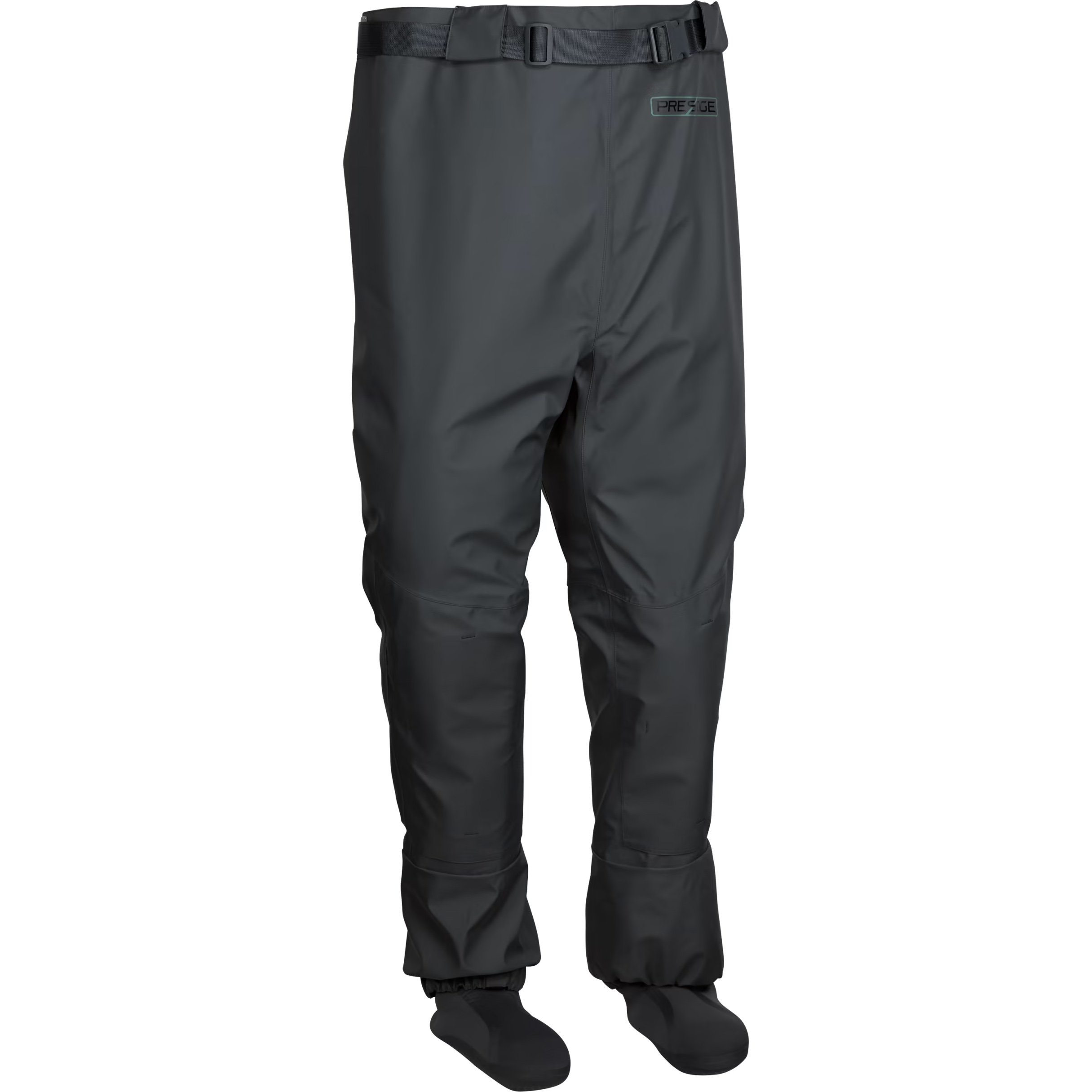 WHITE RIVER FLY SHOP Prestige Waist Waders for Men