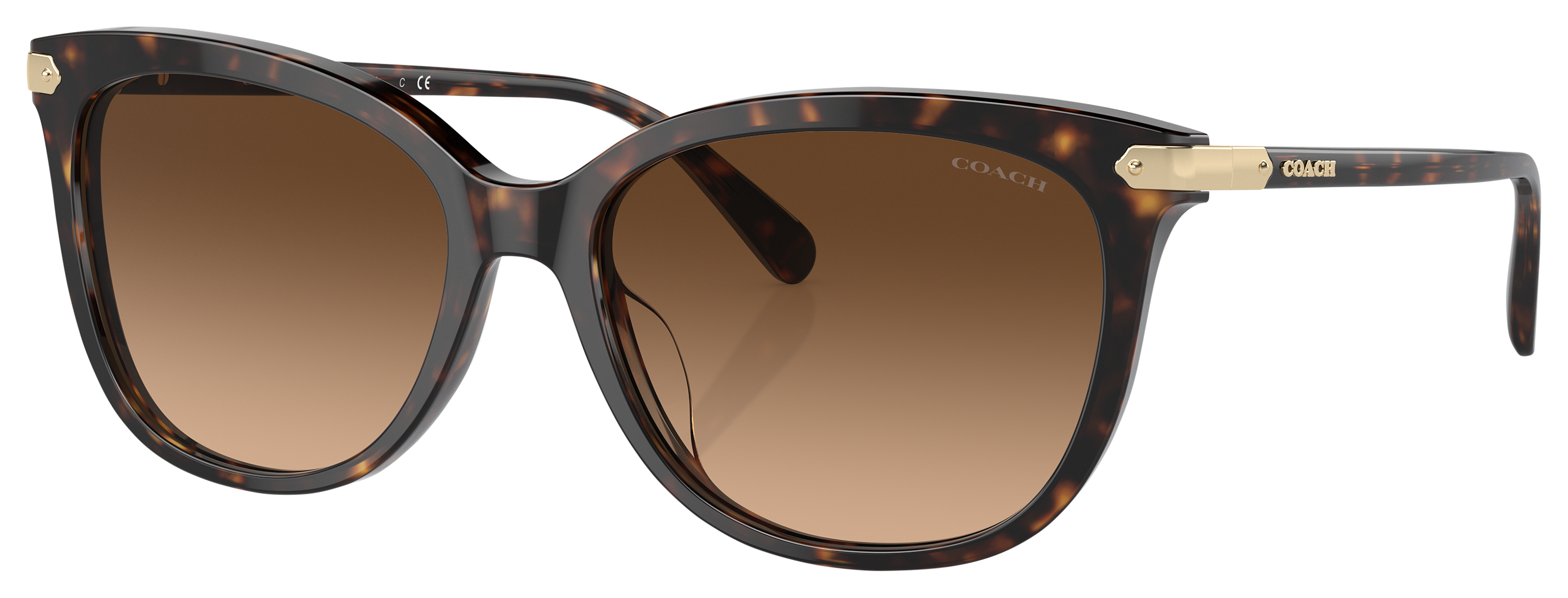 Image of Oakley Ojector OO9018 Prizm Grey Mirror Polarized Sunglasses - Gray Ink/Prizm Sapphire Mirror - Large