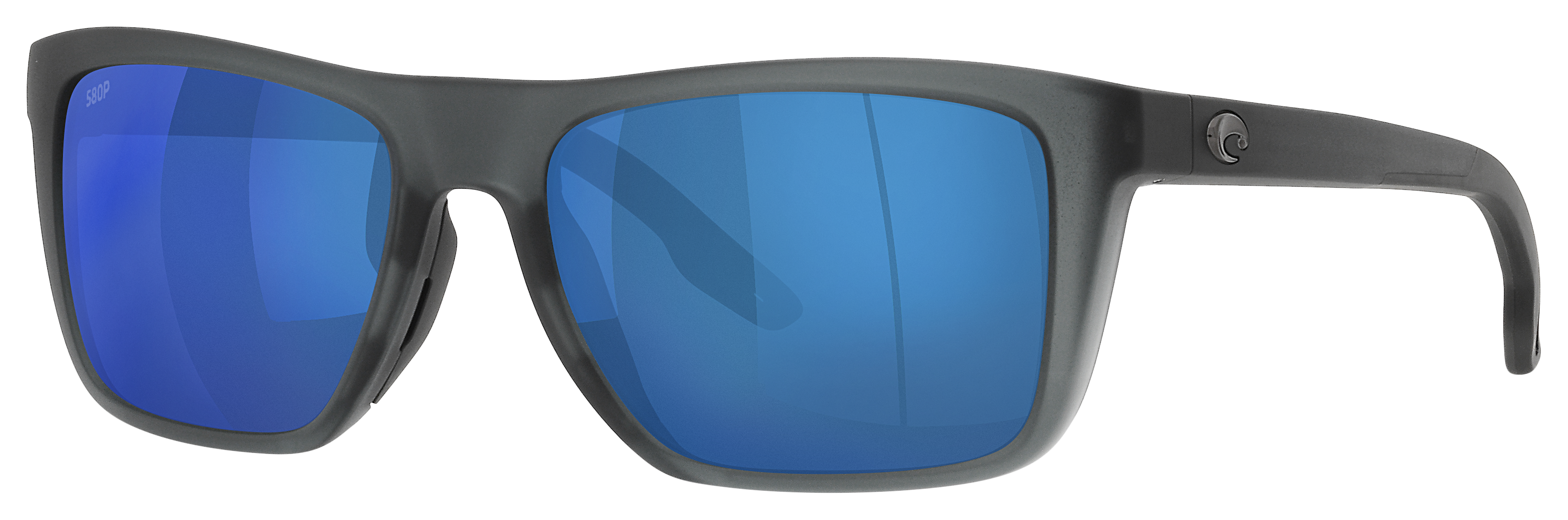 Lentes Snow - Castor Sunglasses