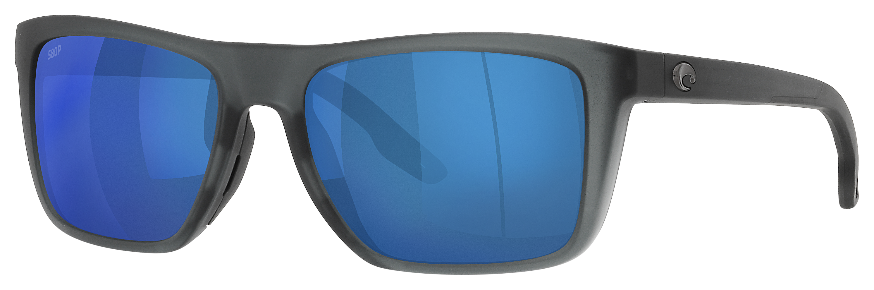 COSTA DEL MAR Mainsail 580P Polarized Sunglasses