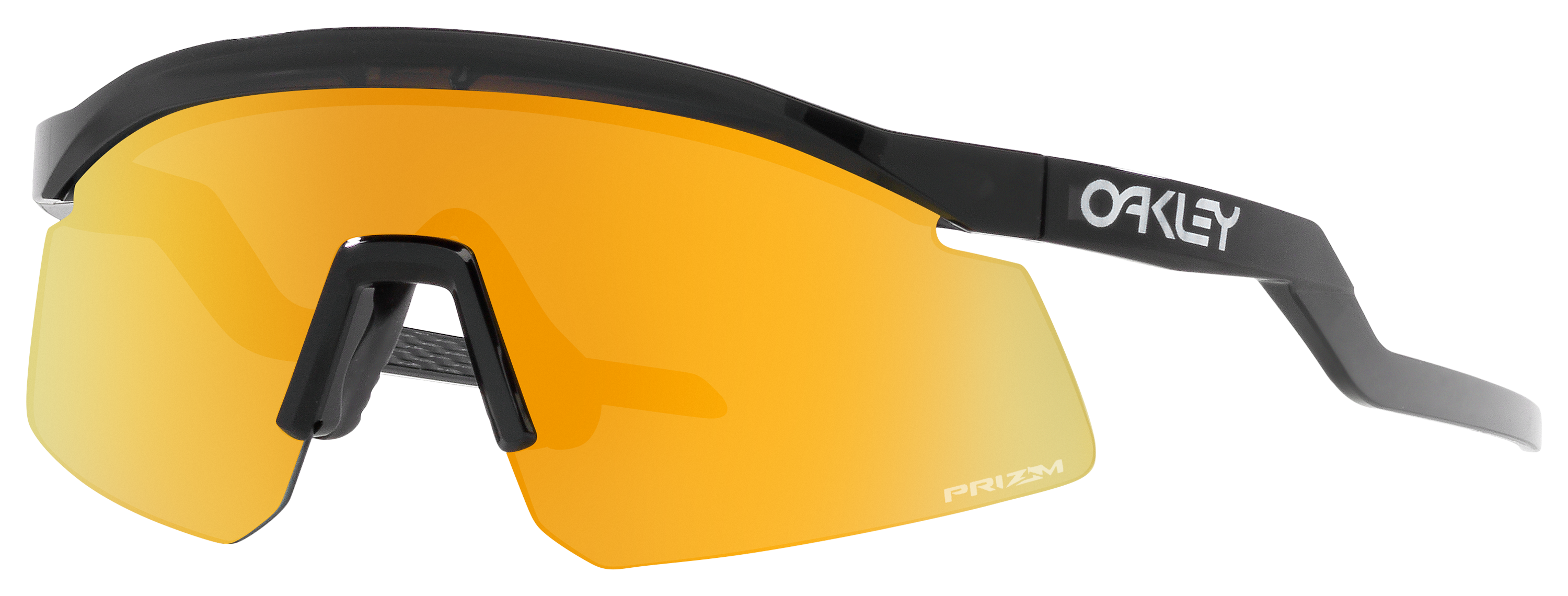 OAKLEY Hydra OO9229 Prizm Bronze Sunglasses