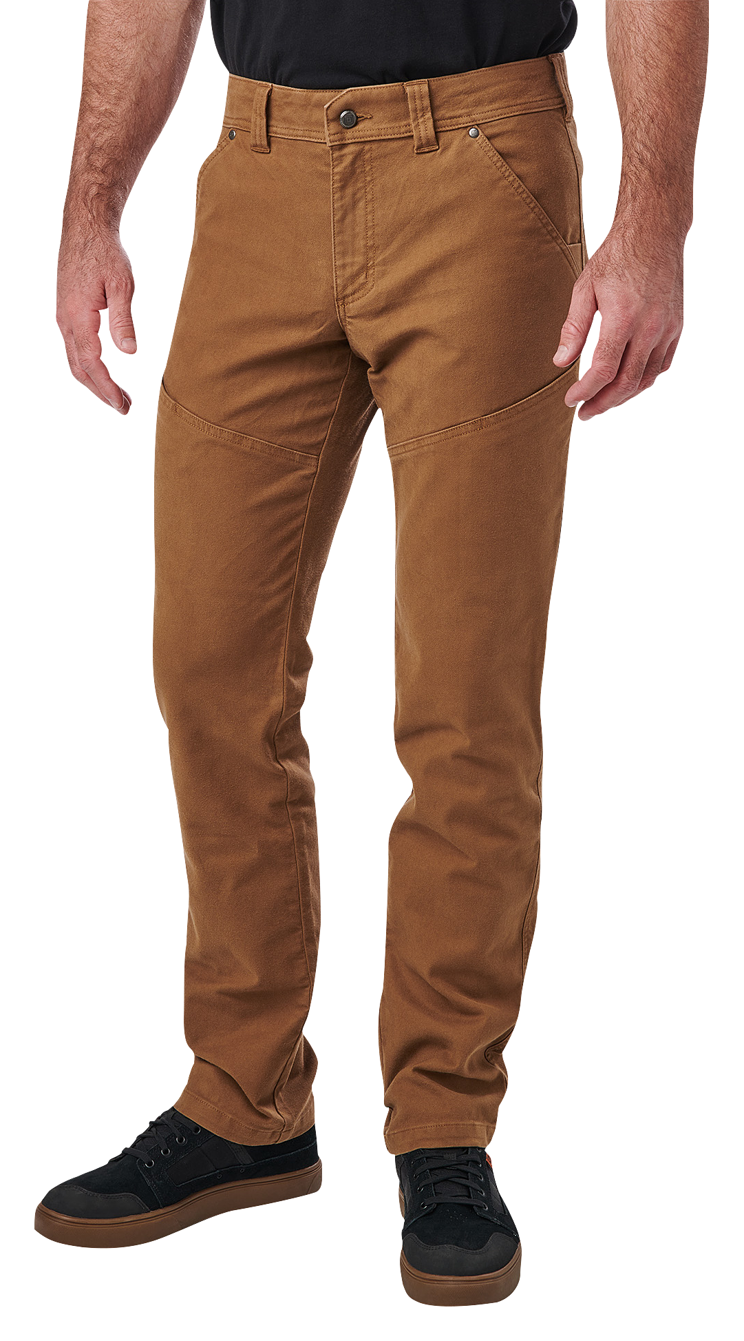 5.11 Tactical Coalition Pants for Men