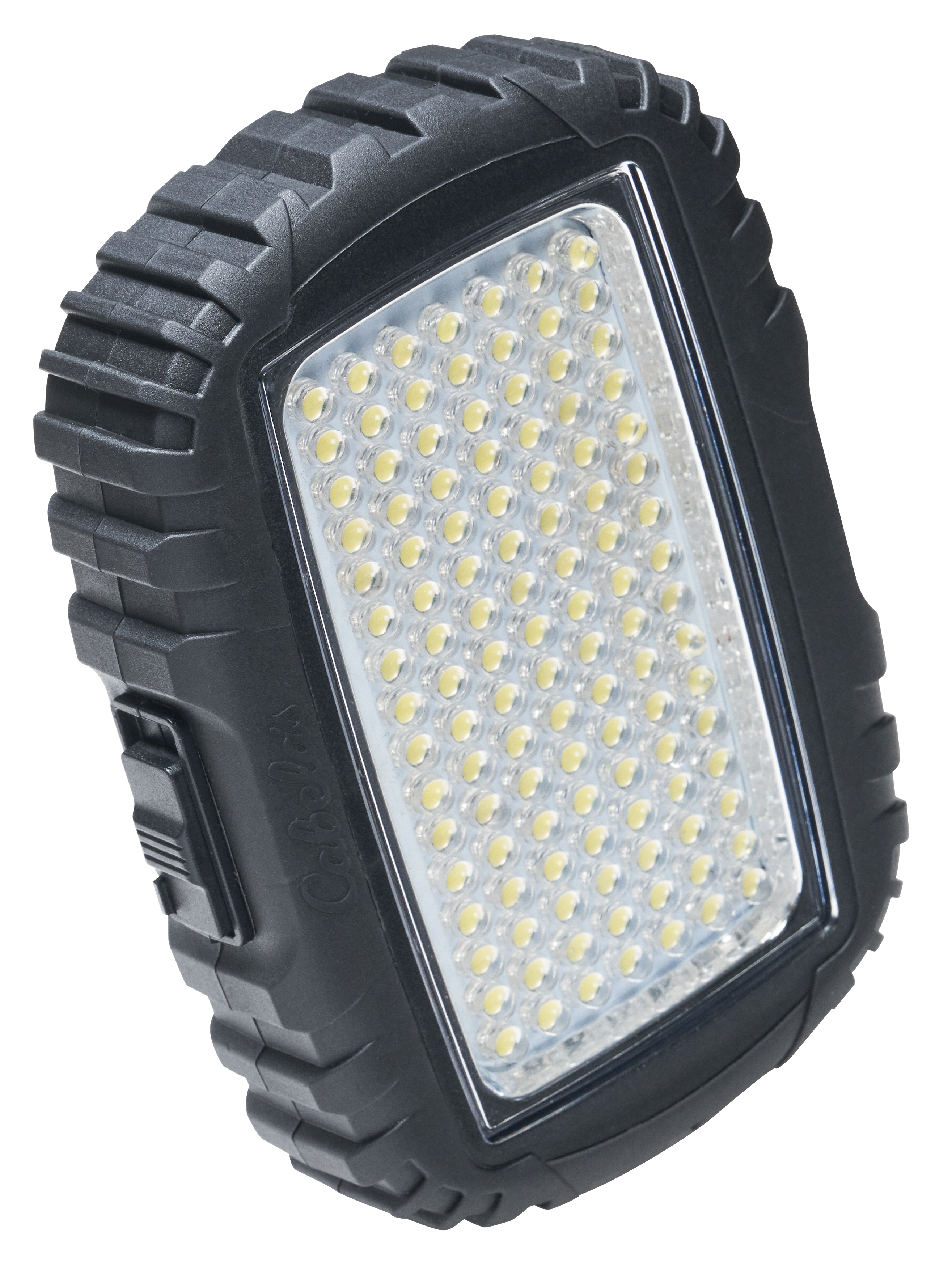 Bass Pro Shops Rechargeable LED Floating Spotlight