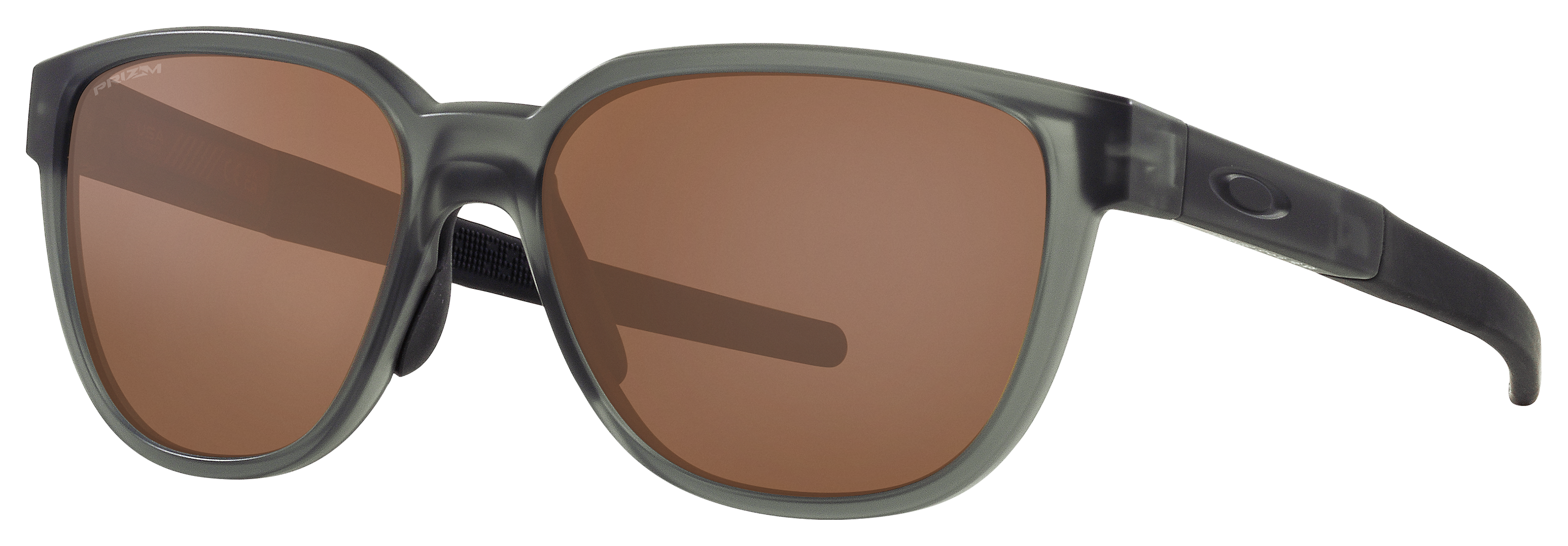 Image of Oakley Actuator OO9250 Prizm Bronze Sunglasses