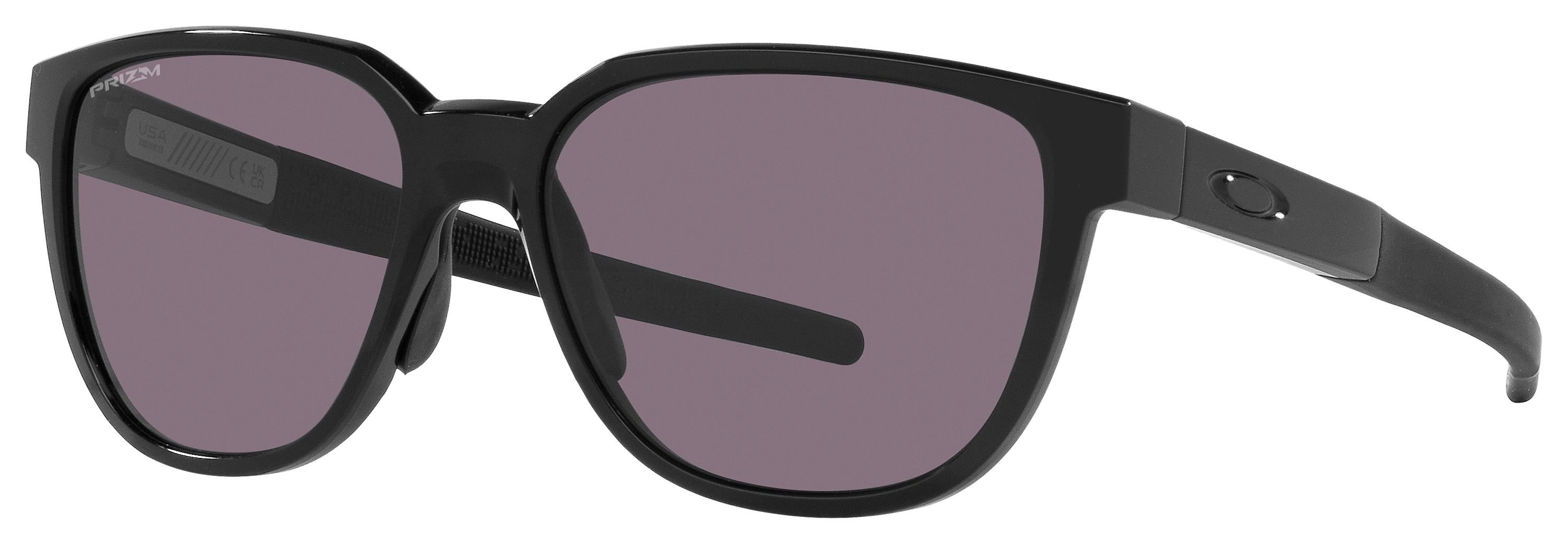 Image of Oakley Actuator OO9250 Prizm Grey Sunglasses