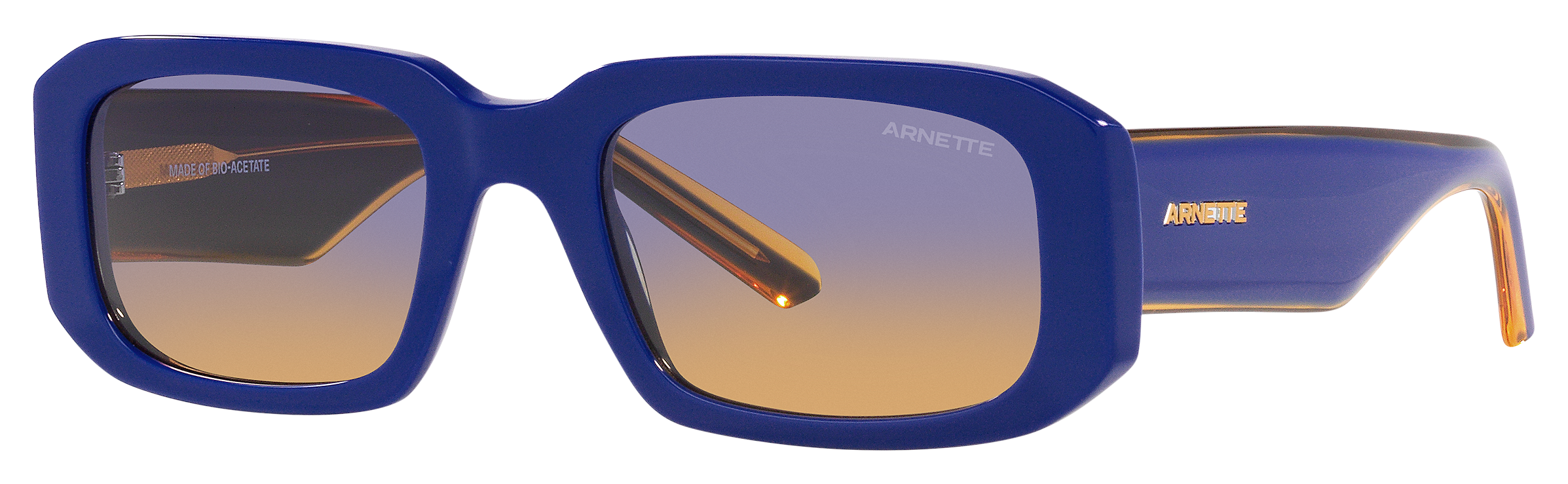 ARNETTE THEKIDD AN4318 Sunglasses