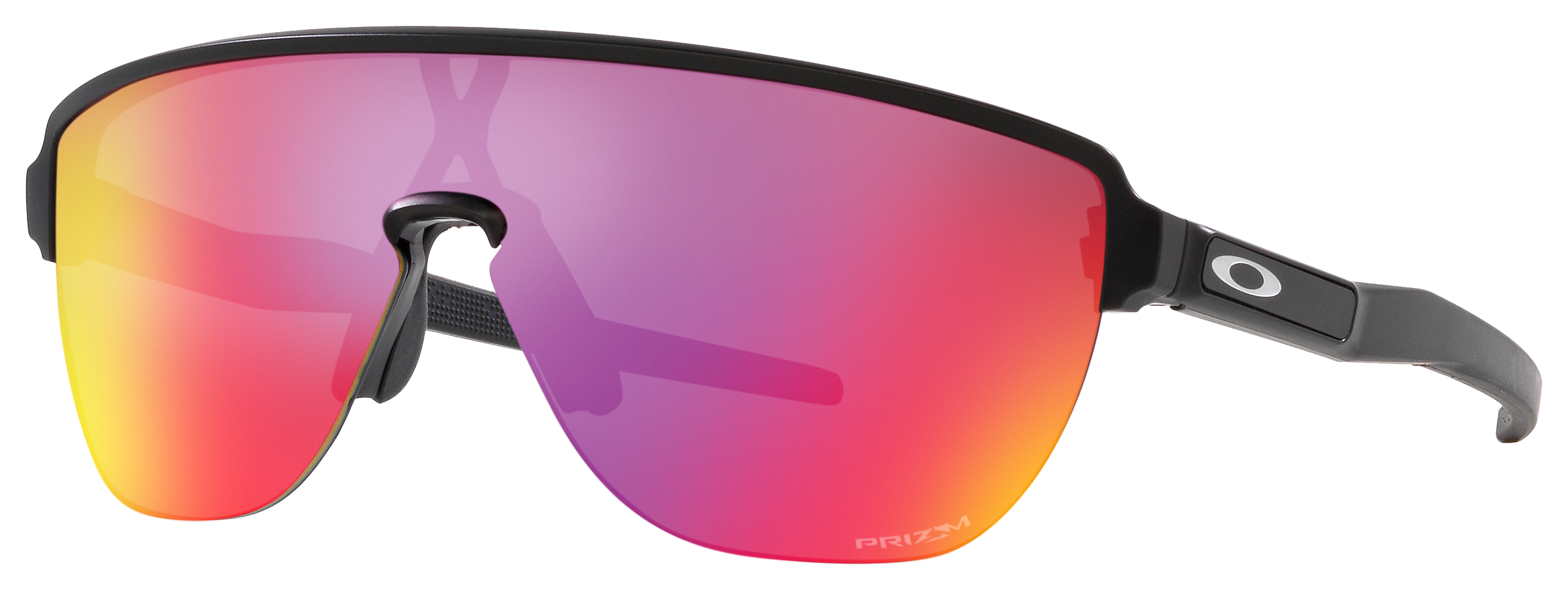 Image of Oakley Corridor OO9248 Prizm Road Sunglasses