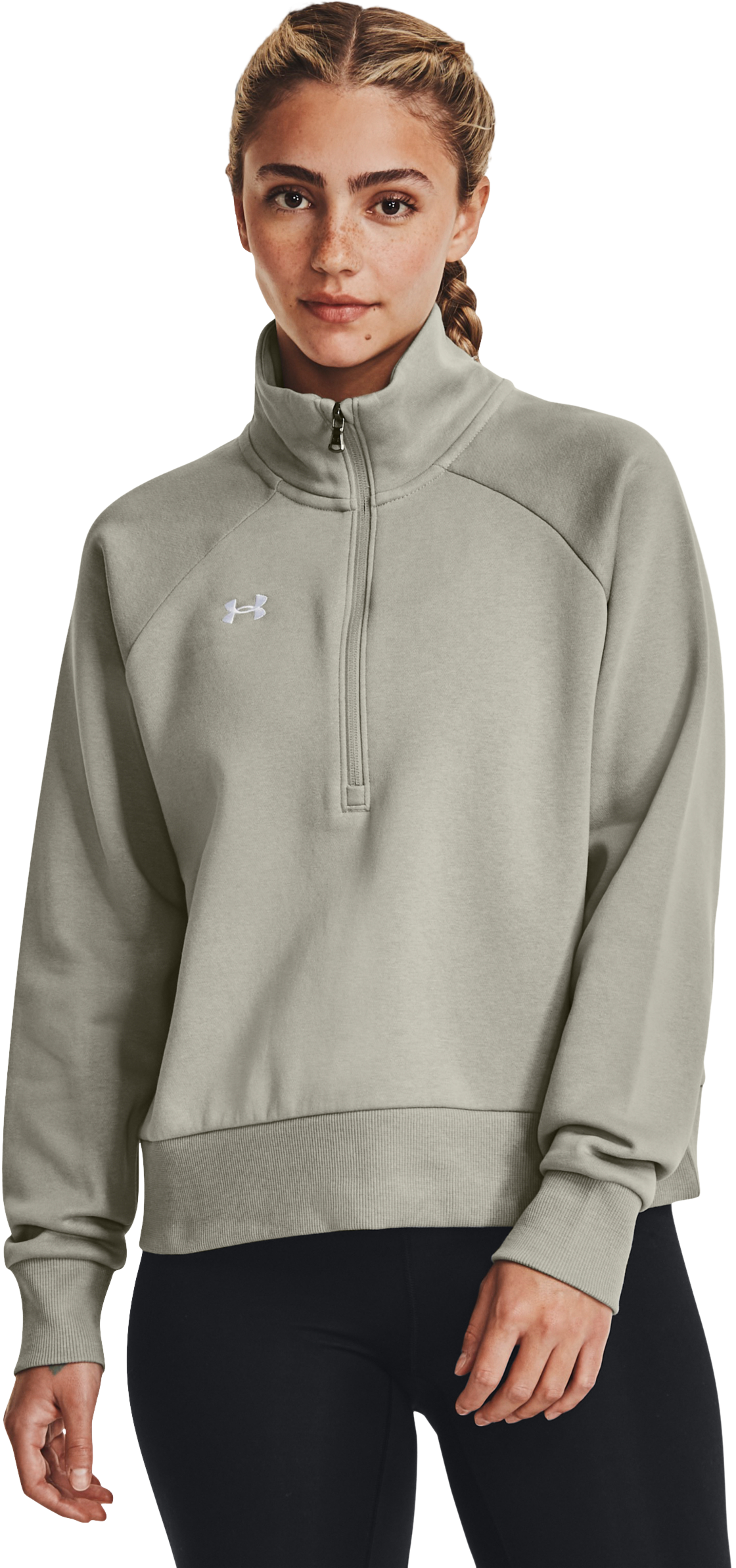 Under Armour UA Storm Armour Down 2.0 Jacket for Ladies