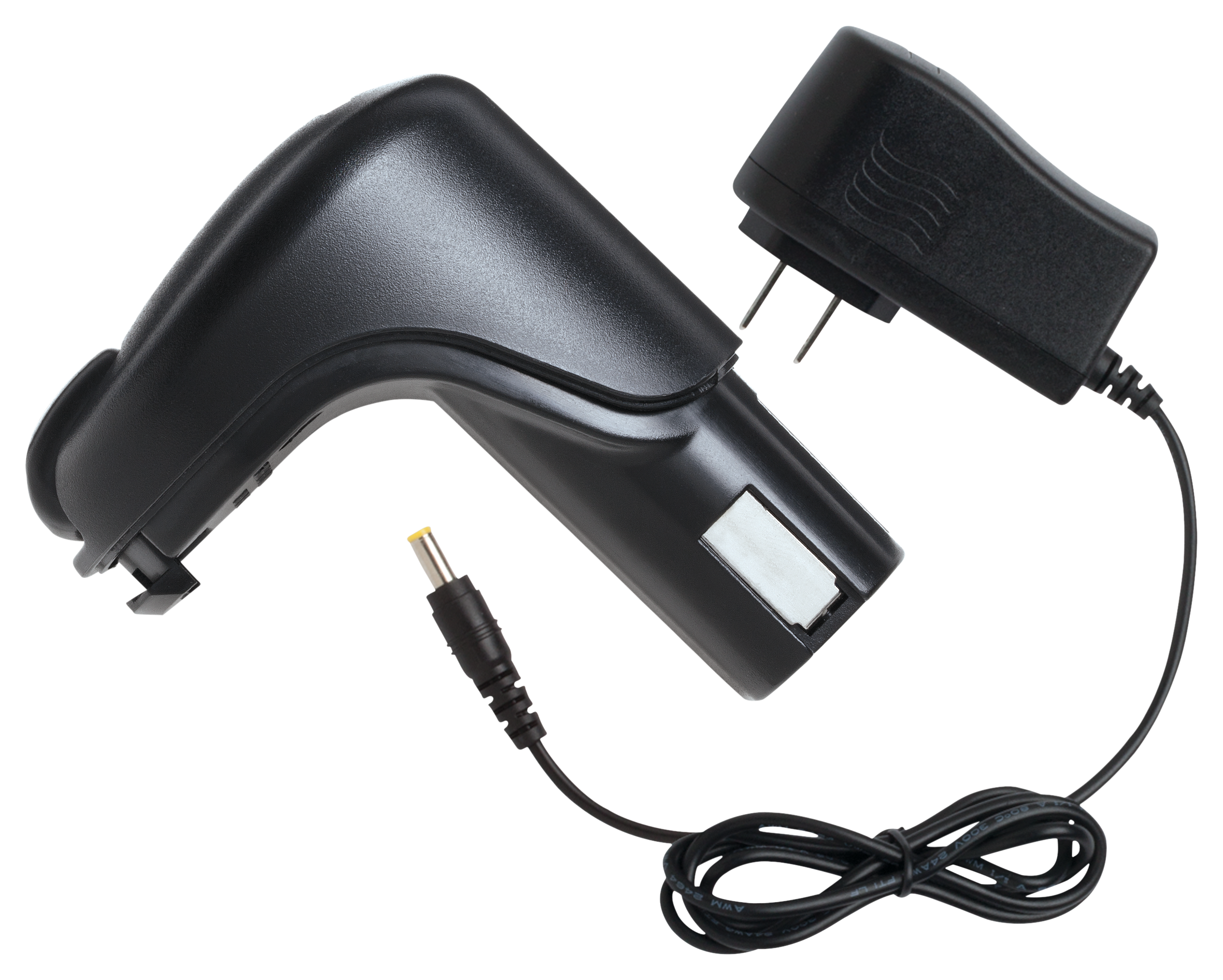 RAPALA Lithium-Ion Charging Combo