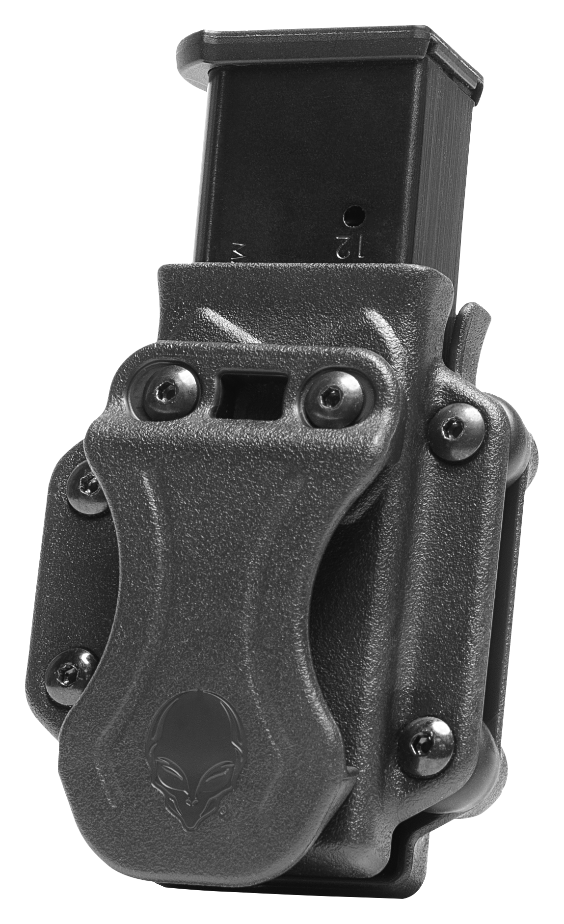 Alien Gear Holsters Photon Sidecar - Double stack magazines - Alien Gear Holsters