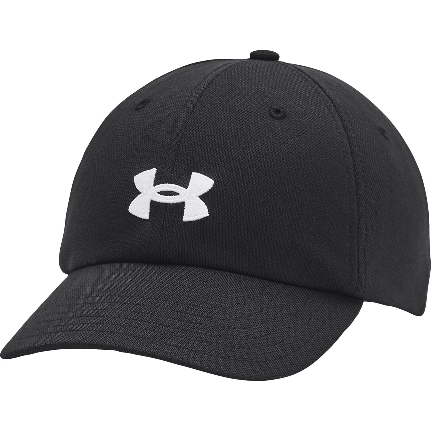 UNDER ARMOUR Blitzing Adjustable Hat for Ladies