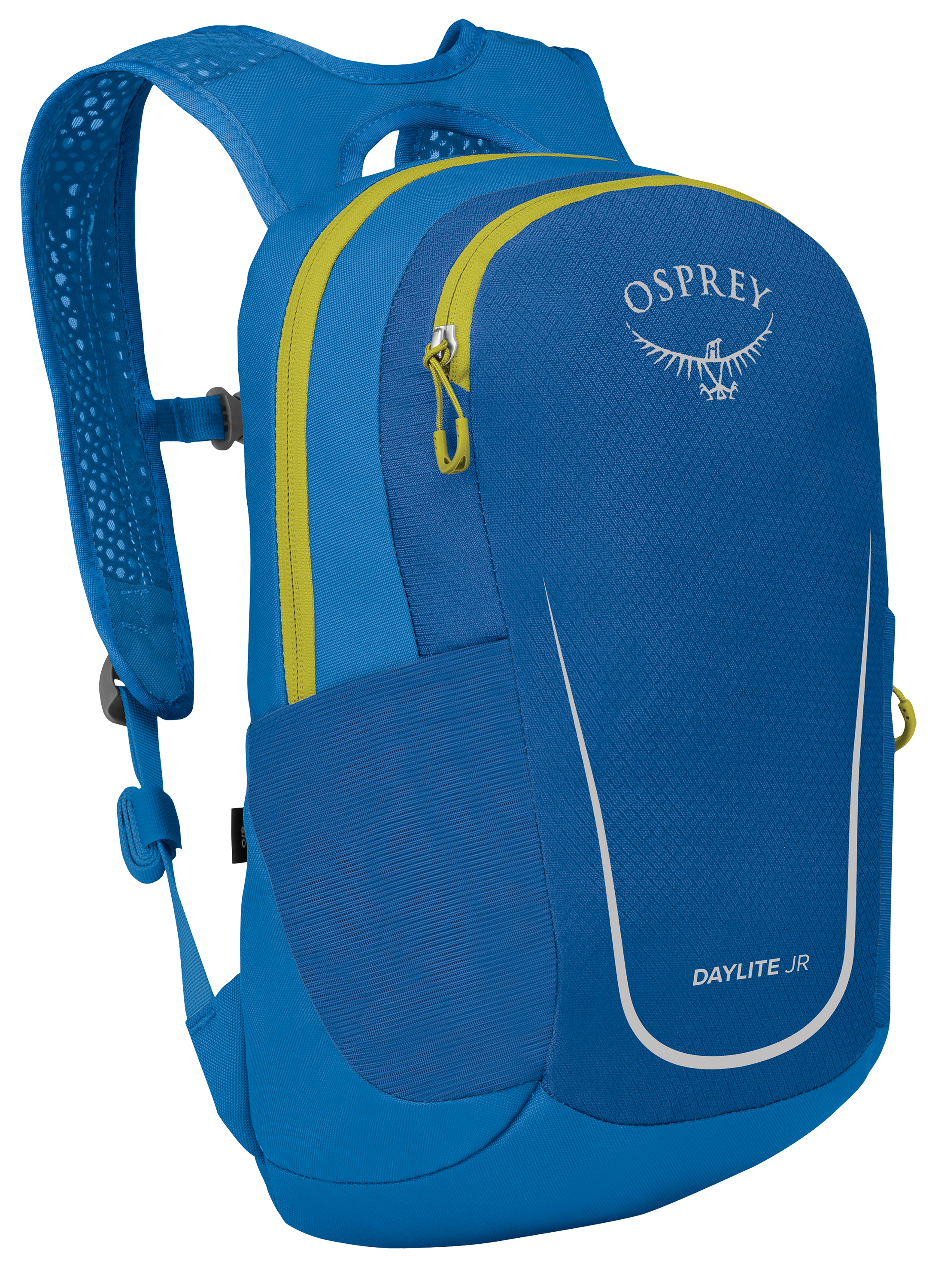 Osprey Daylite Hiking Backpack for Kids - Blue - 10L