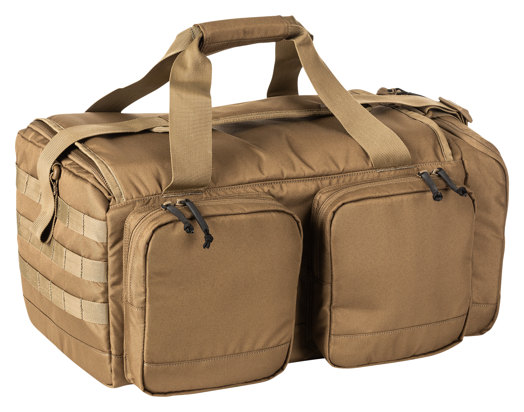 5.11 Tactical Range Ready Trainer Bag