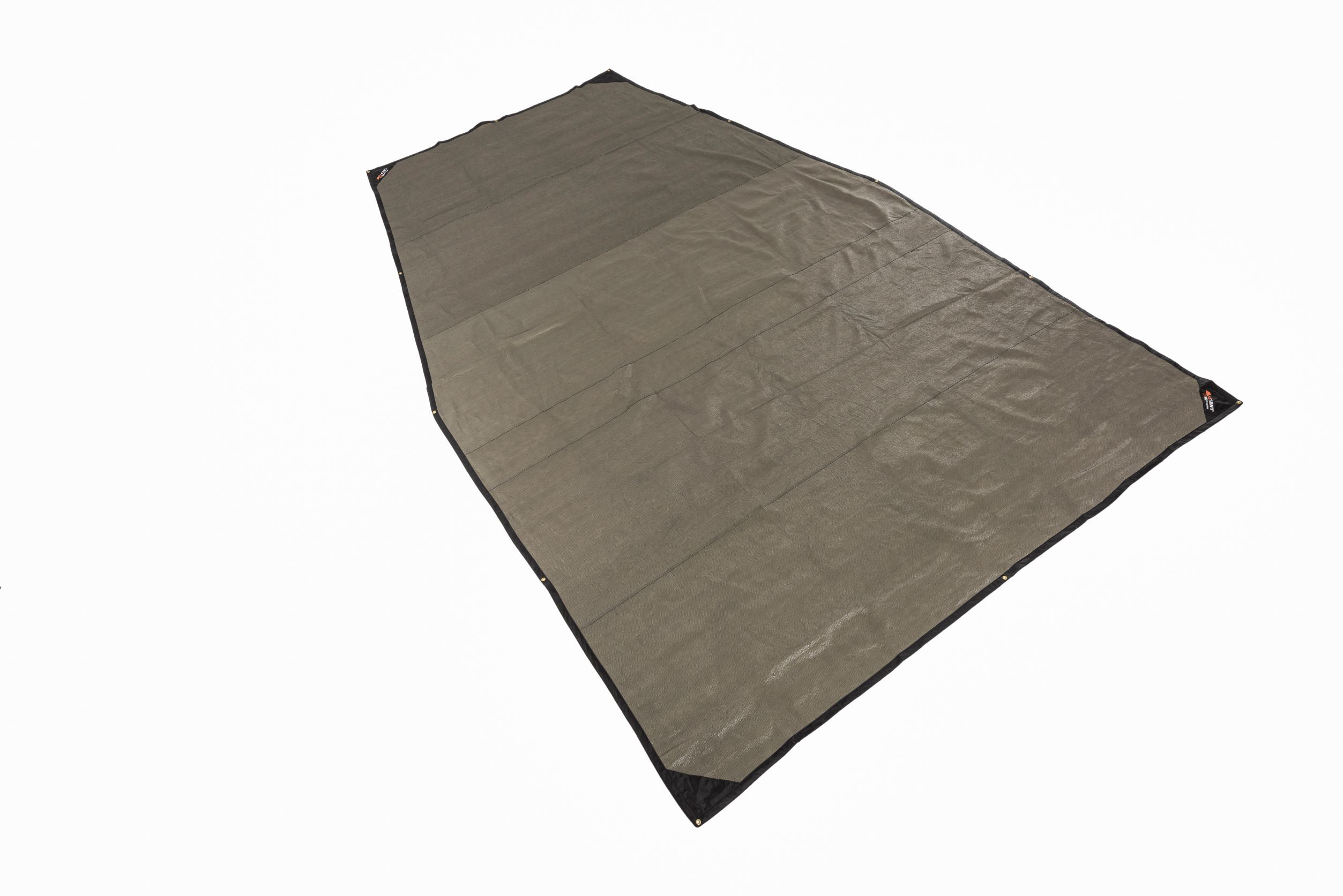 Image of OZTENT SV-5 Max Mesh Series II Floor Saver