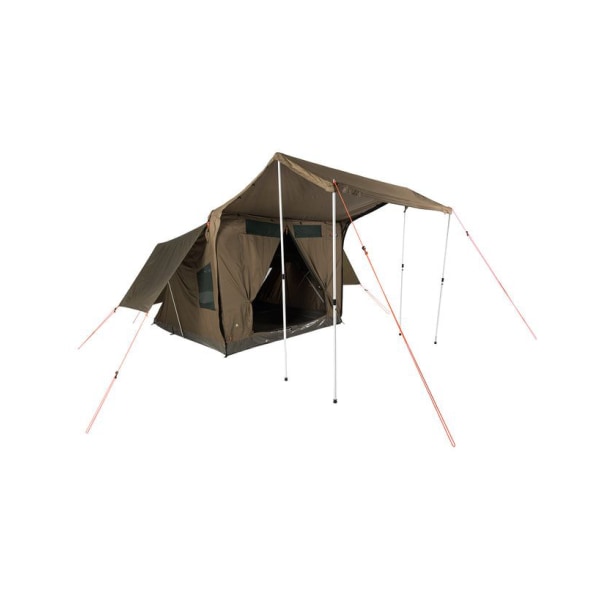 OZTENT RV-5 Plus Tent