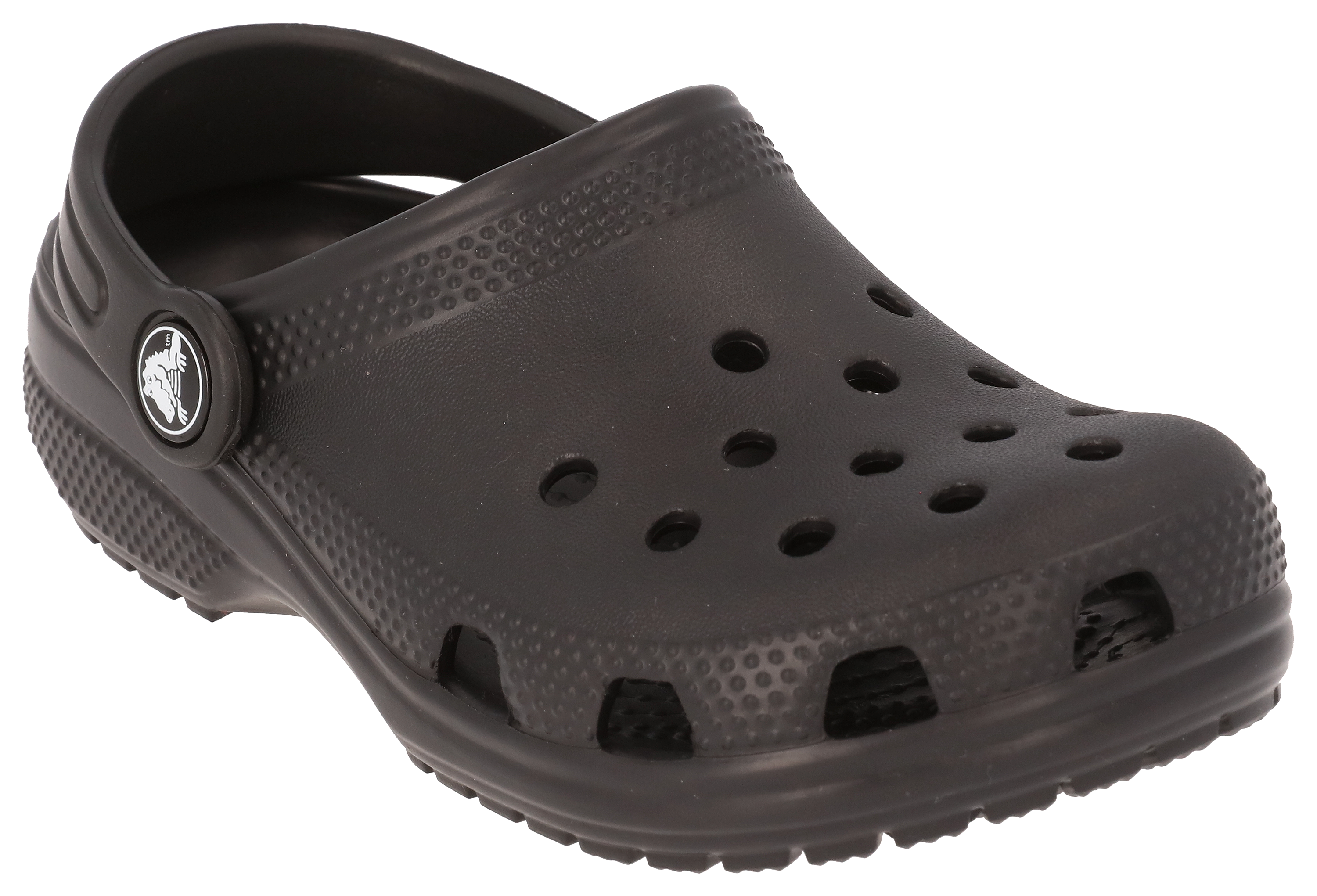 Crocs Classic Ombre Clogs for Kids