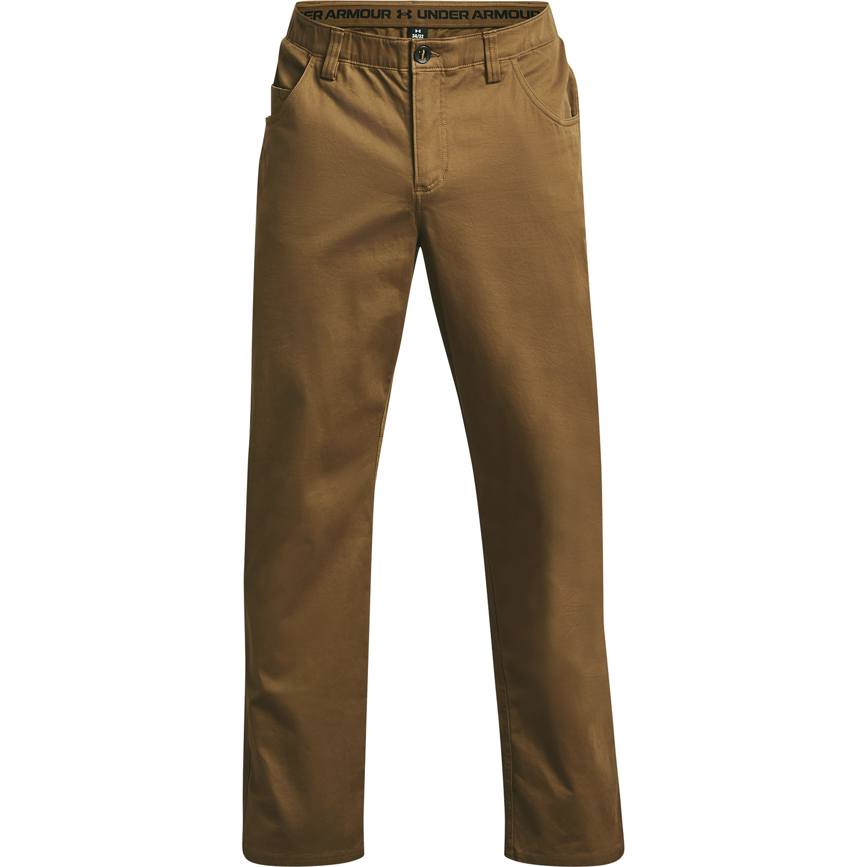 UNDER ARMOUR UA Outdoor Everyday Pants for Men