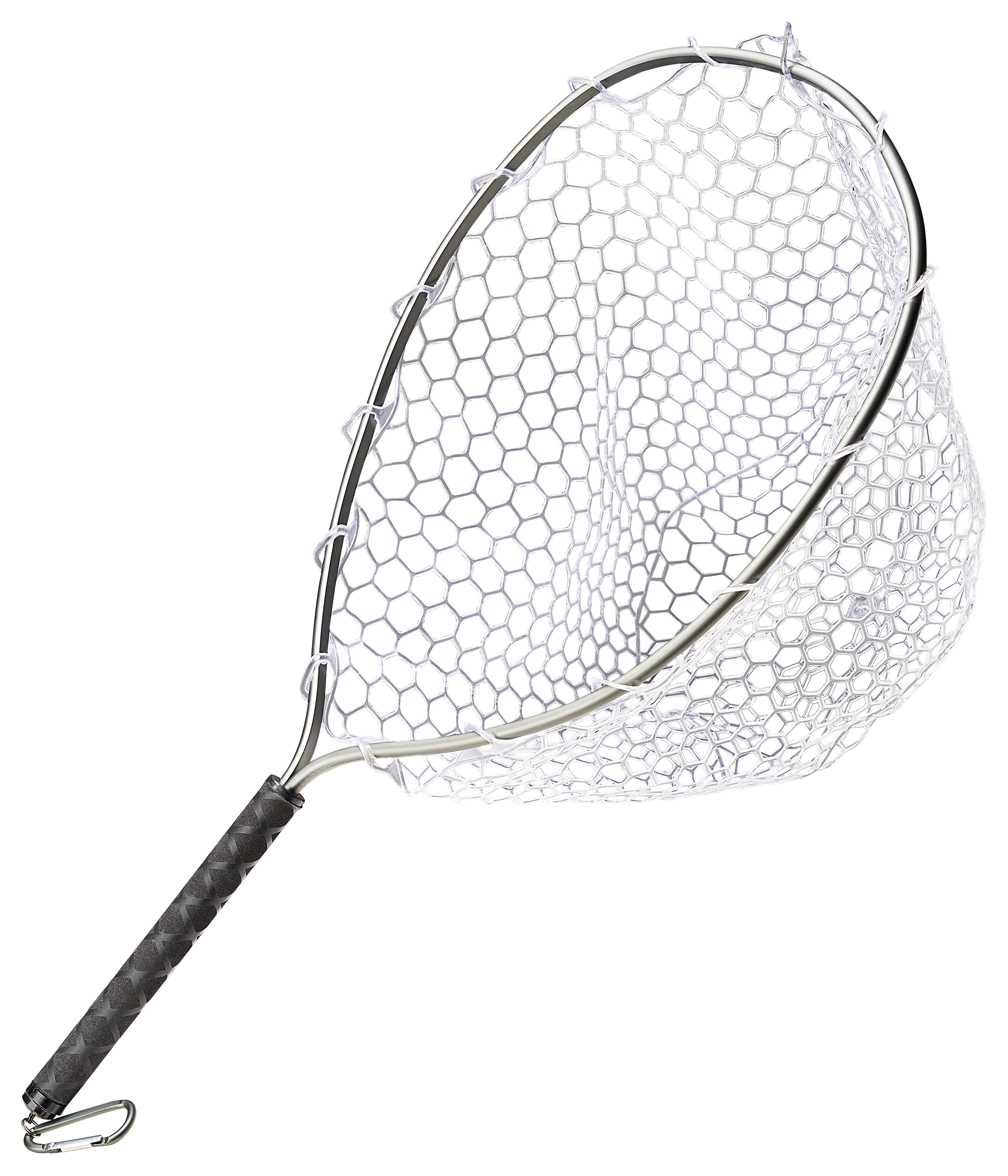 WHITE RIVER FLY SHOP Prestige Trout Net