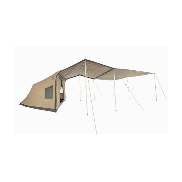OZTENT SV-5 Max 30-Second Tent
