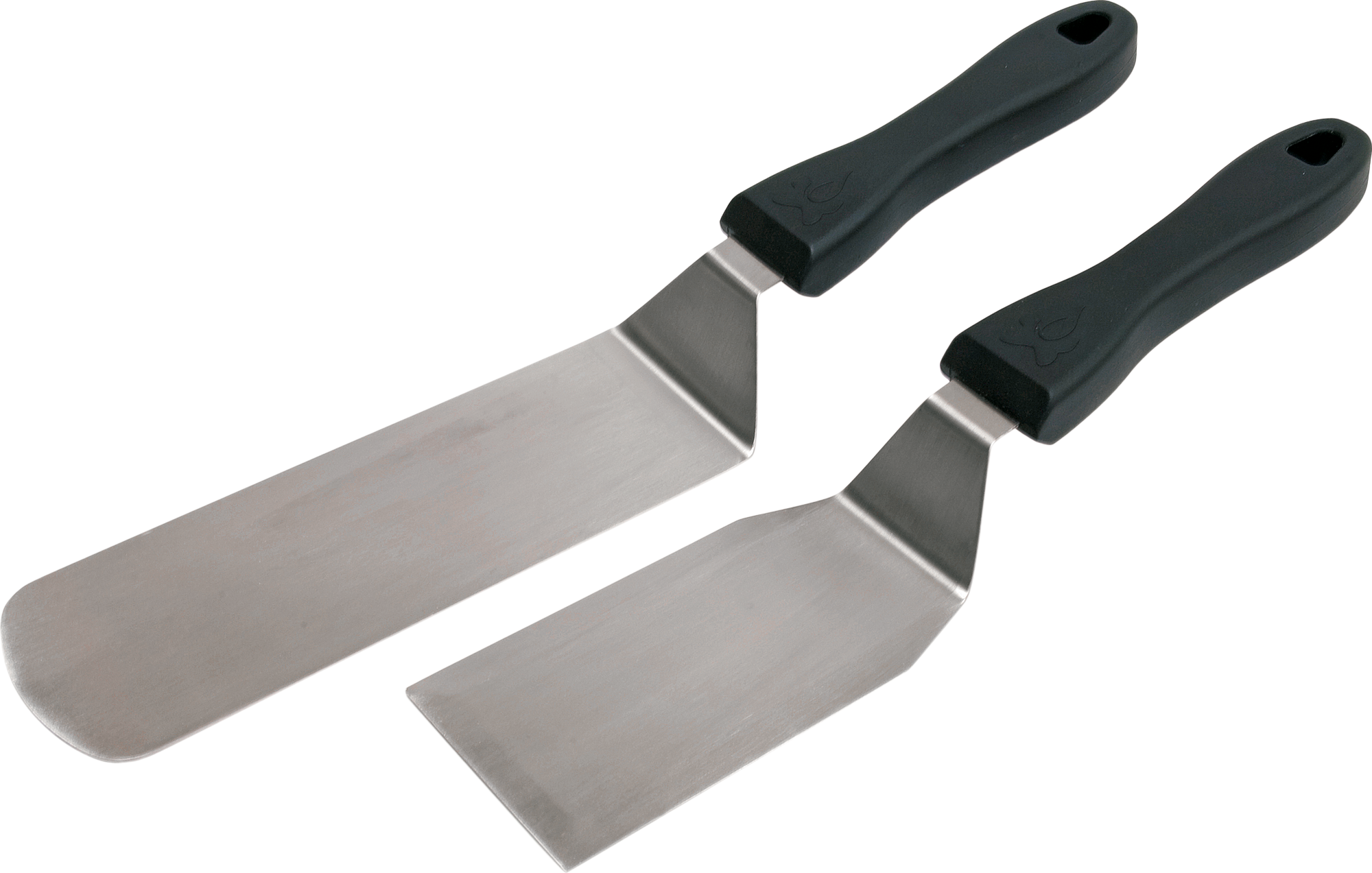 Camp Chef Professional Spatula Set
