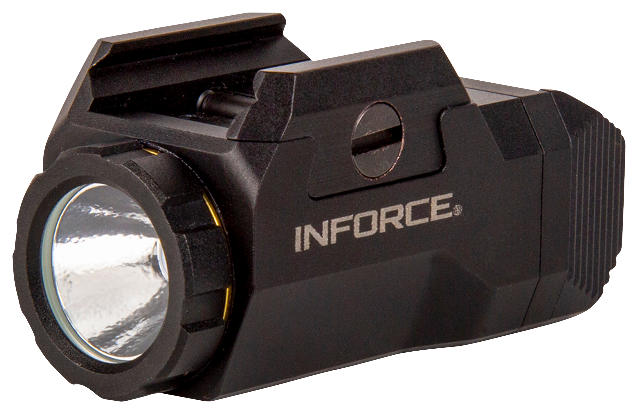 Image of Inforce Wild1 Weapon Integrated Lighting Device