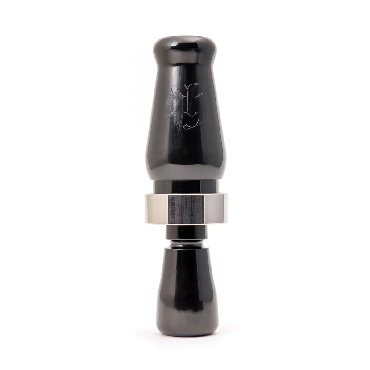 Image of Rich N Tone Quackhead Short Barrel Duck Call