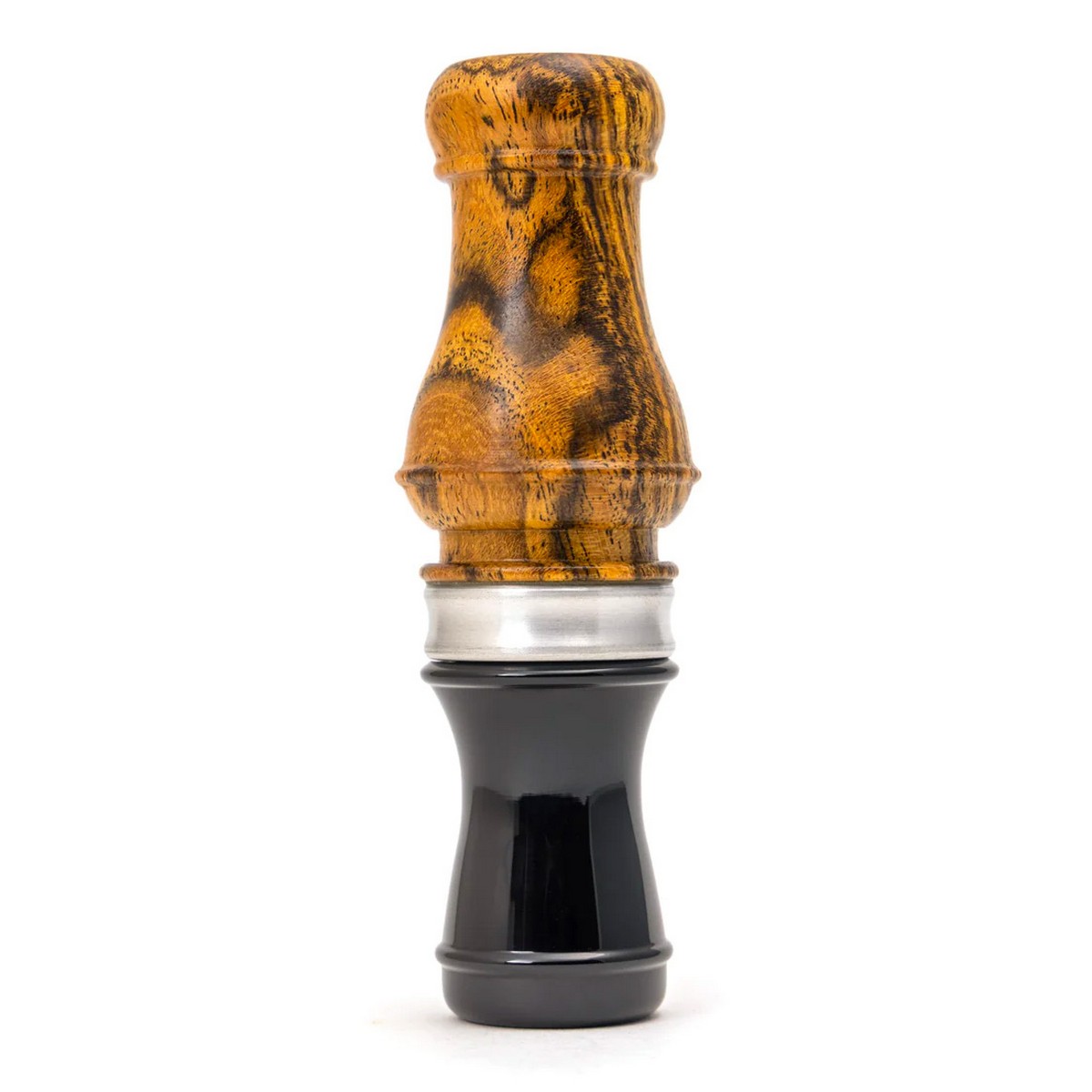 Image of Rich N Tone Quackhead Barbelly Hunter Specklebelly Goose Call
