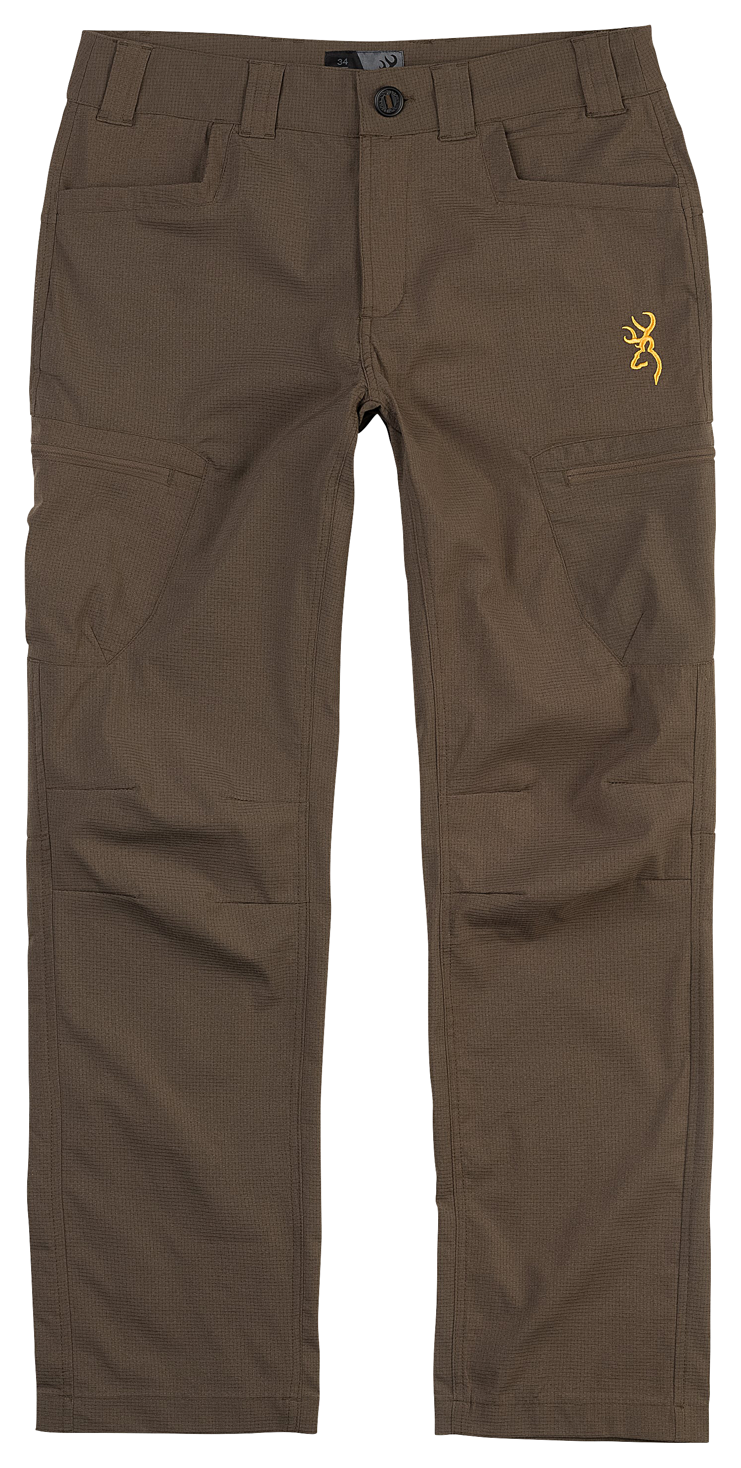 BROWNING Early-Season Pants for Men