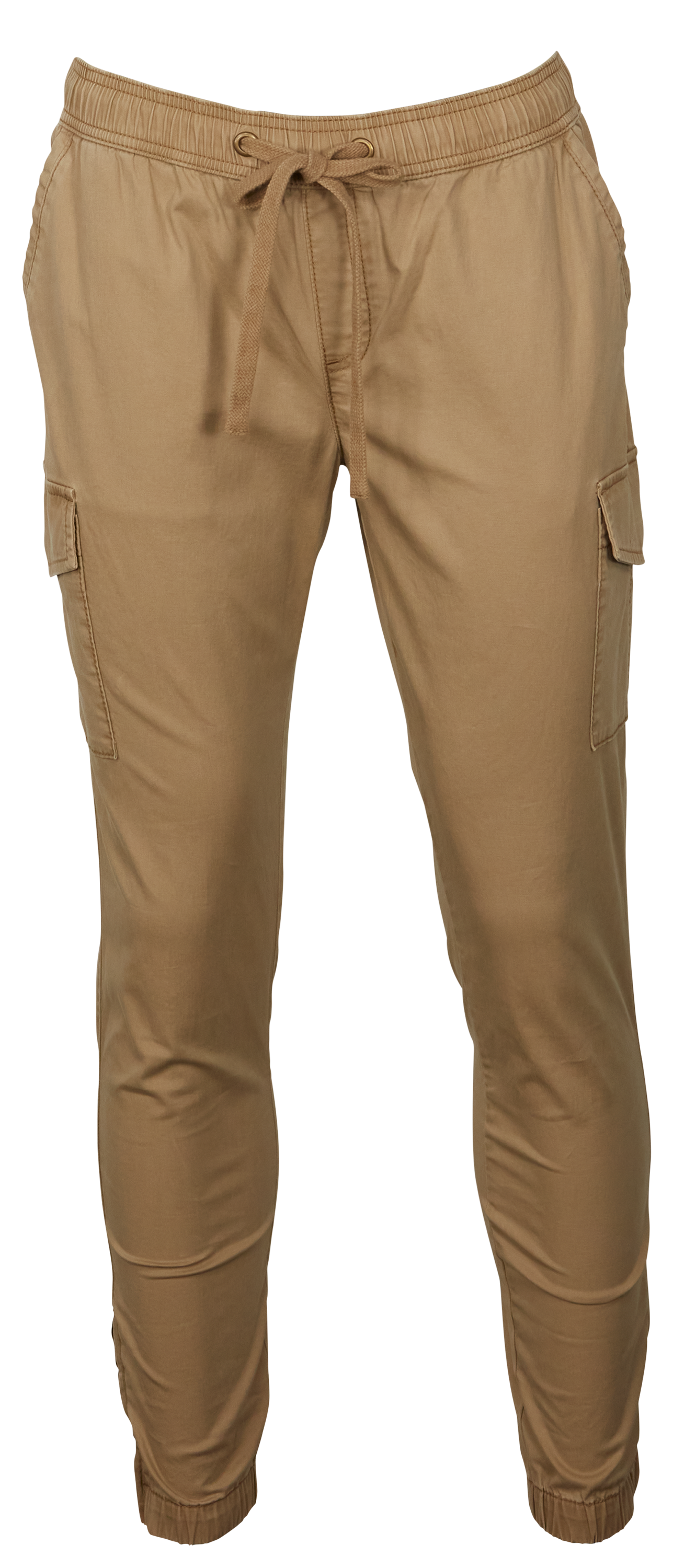 Cargo Wide Pantalones Deportivos Pretty Little Thing Shape Para - Main Image