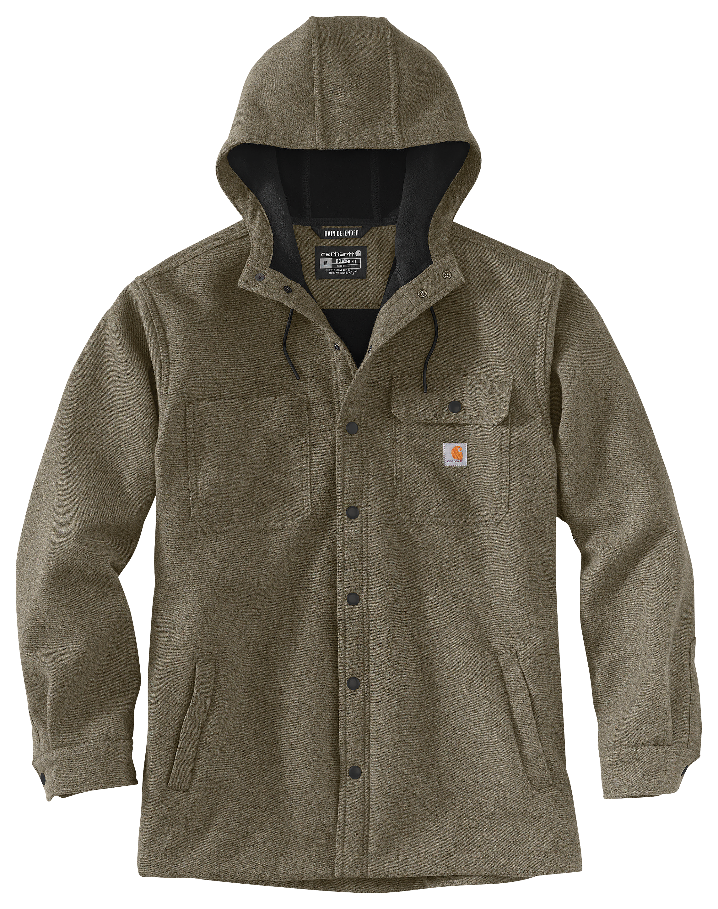The North Face Venture 2 Jacket for Men