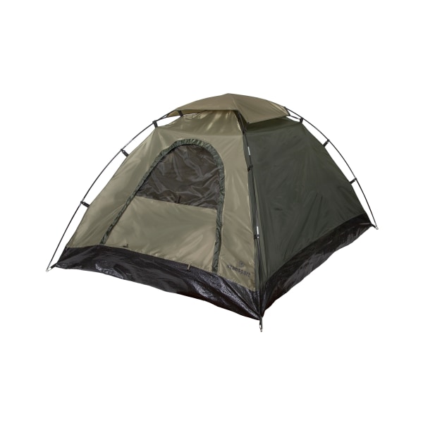 Stansport Buddy Hunter 2-Person Dome Tent