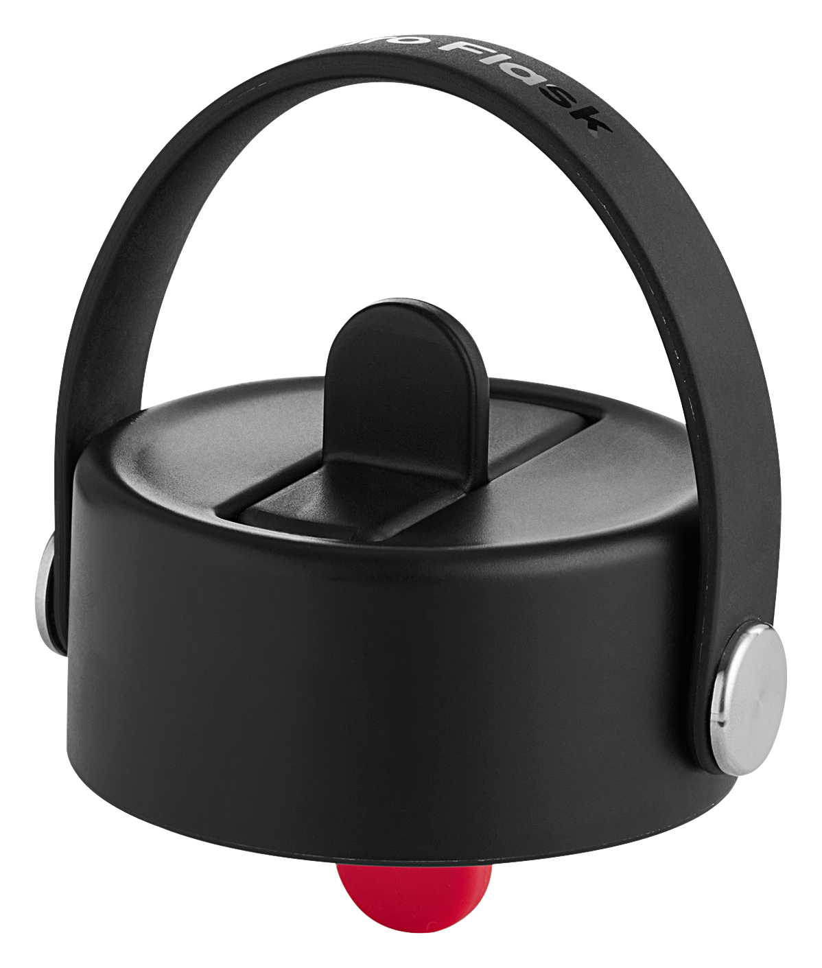 HYDRO FLASK Wide Mouth Flex Straw Cap
