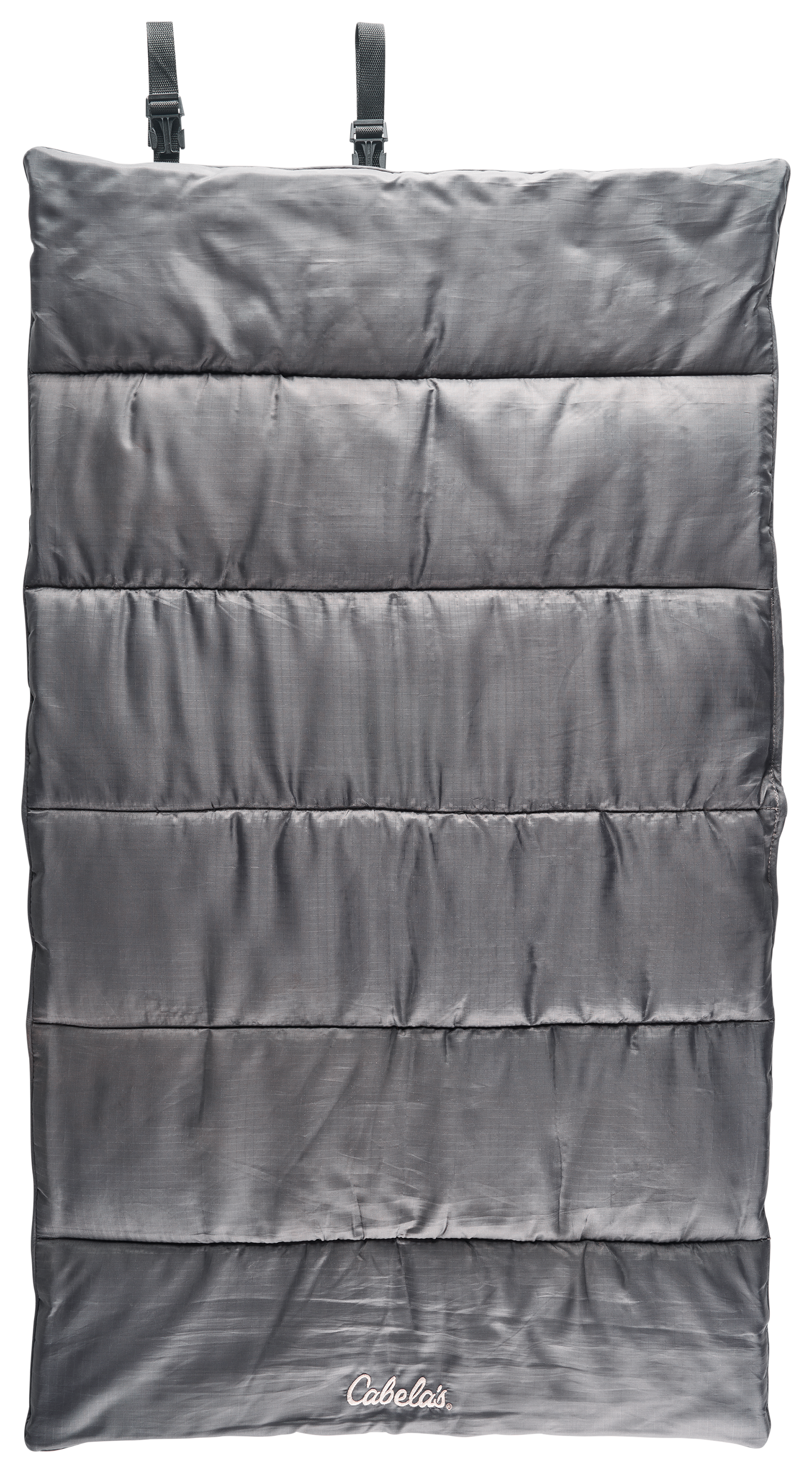 CABELA'S Roll-Up Dog Bed