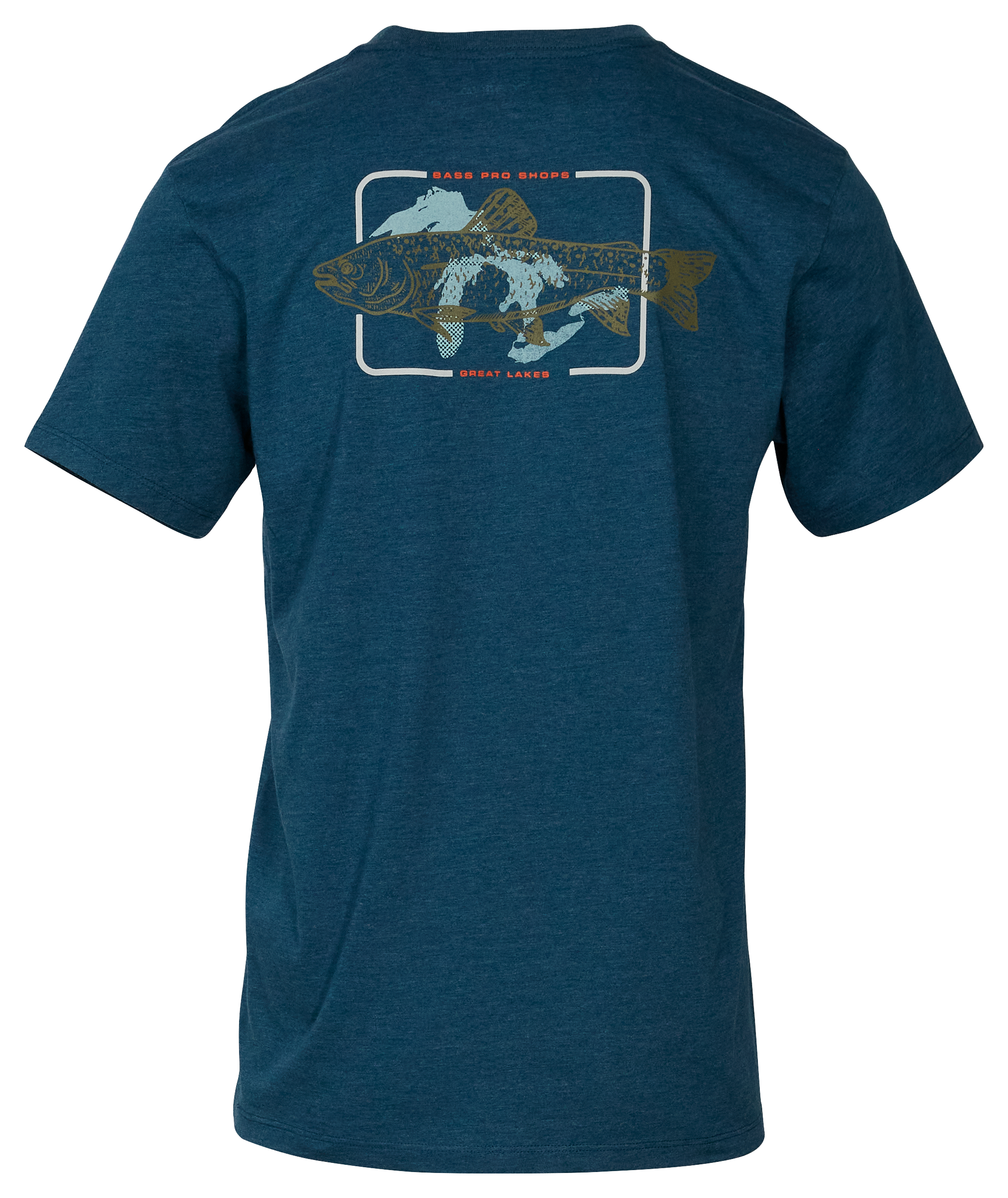  Can you Jig it? Walleye Fishing Shirts T-Shirt : Clothing,  Shoes & Jewelry