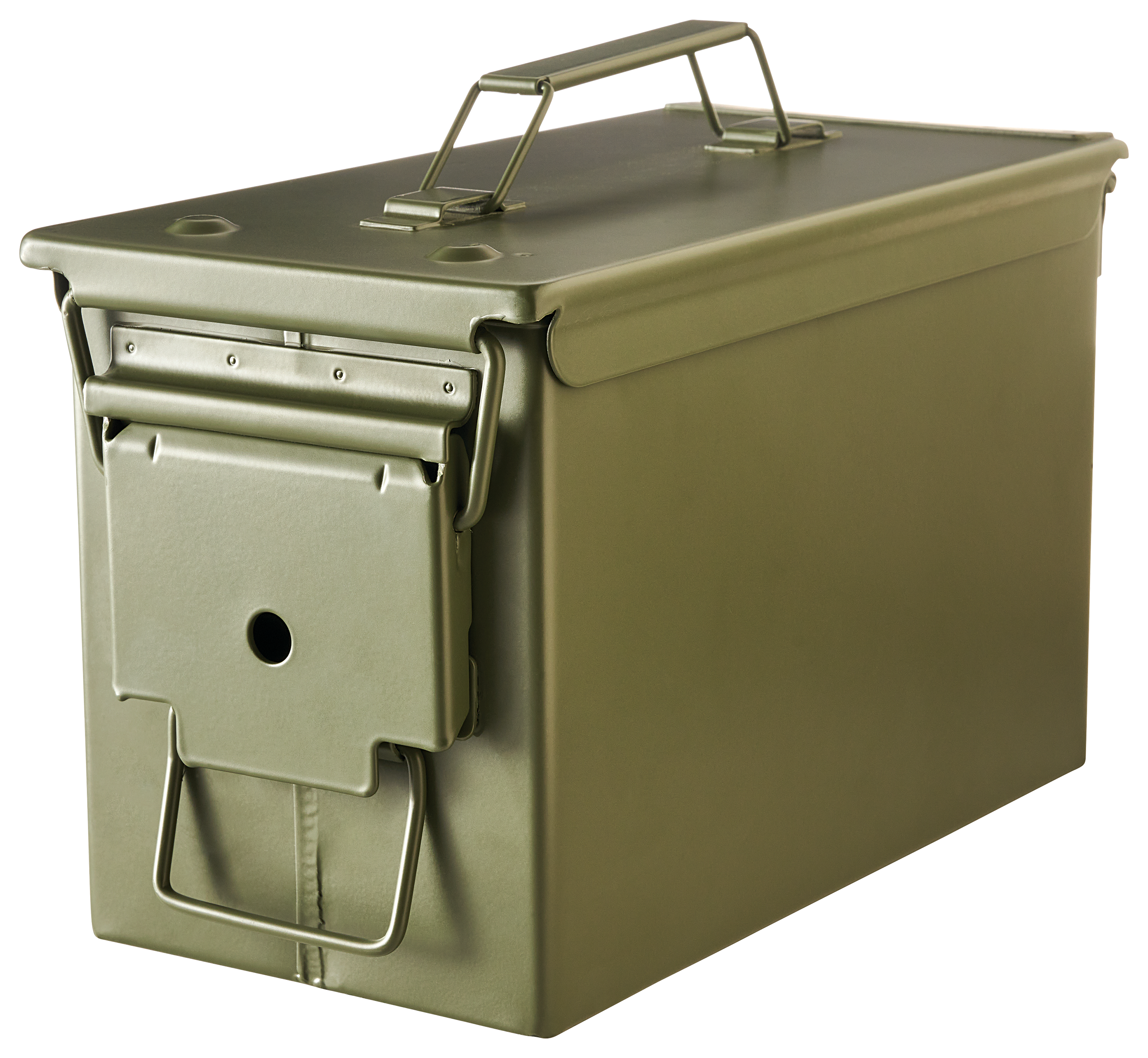 Cabela's Dry-Storage Ammo Box