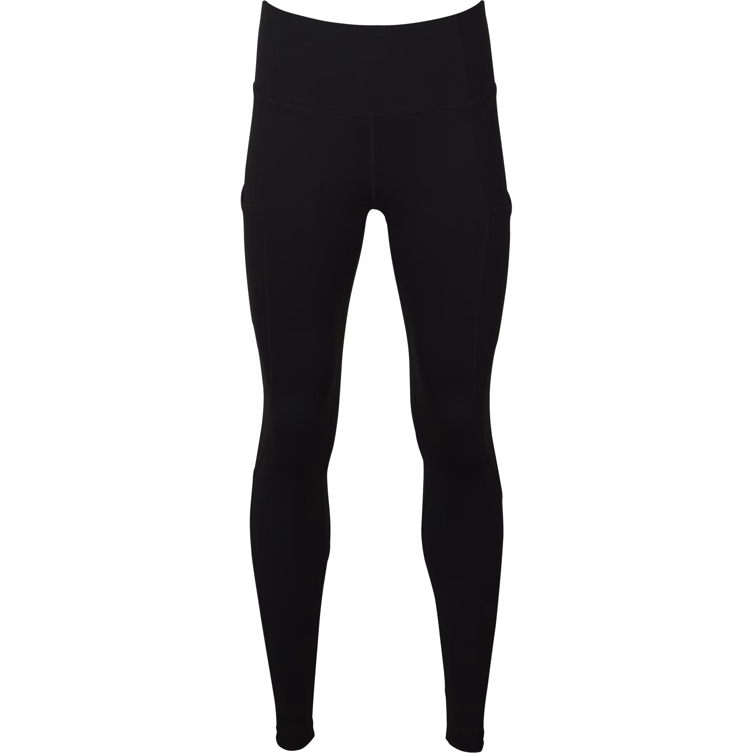 Image of Ascend Endurance Leggings