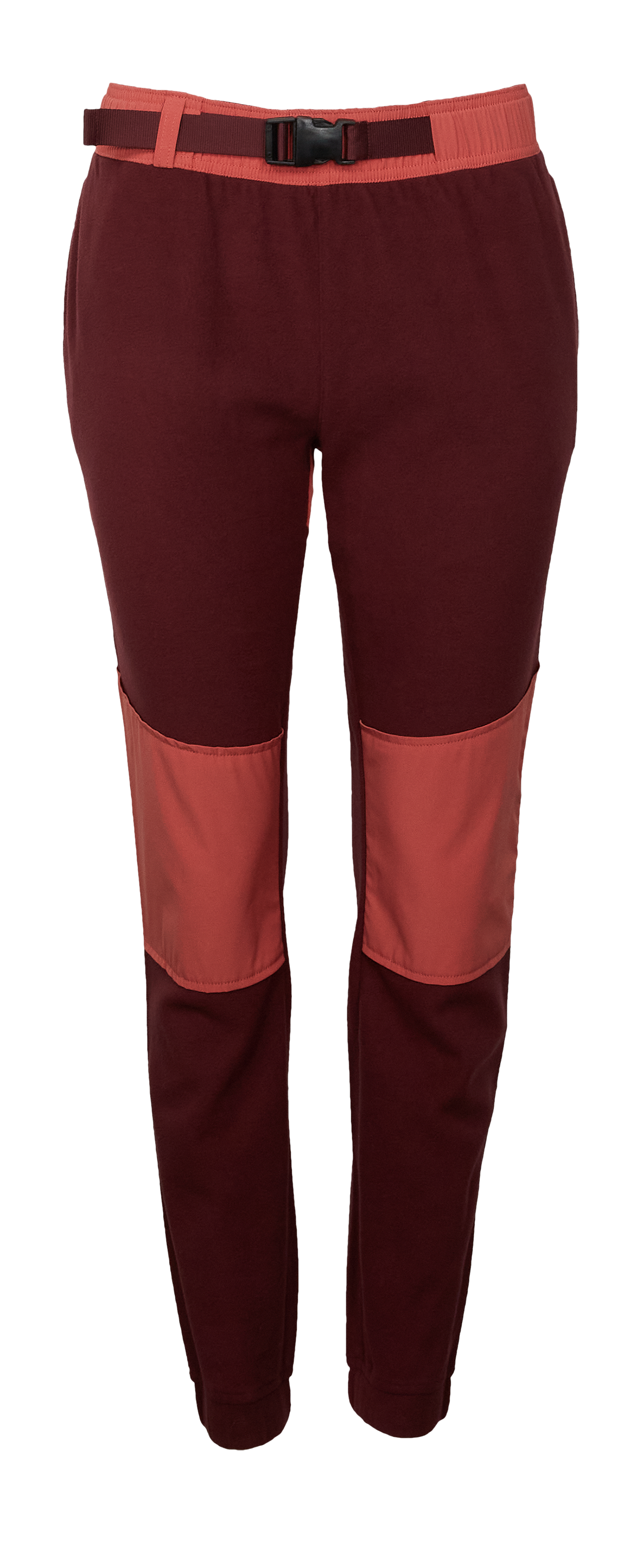 ASCEND Yukon Microfleece Pants for Ladies