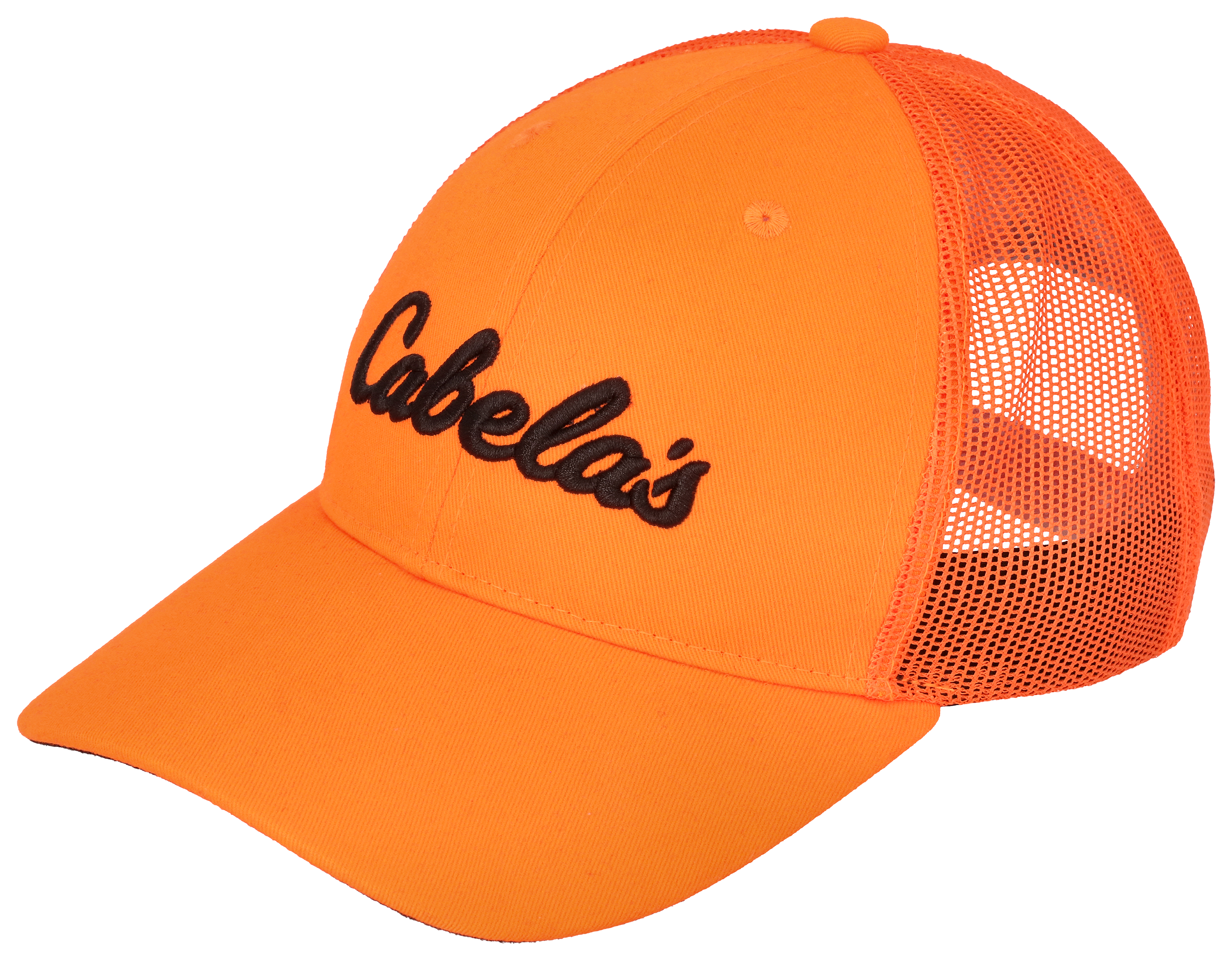 Cabela's Headlamp in a Hat 3.0 Rechargeable Lighted Cap