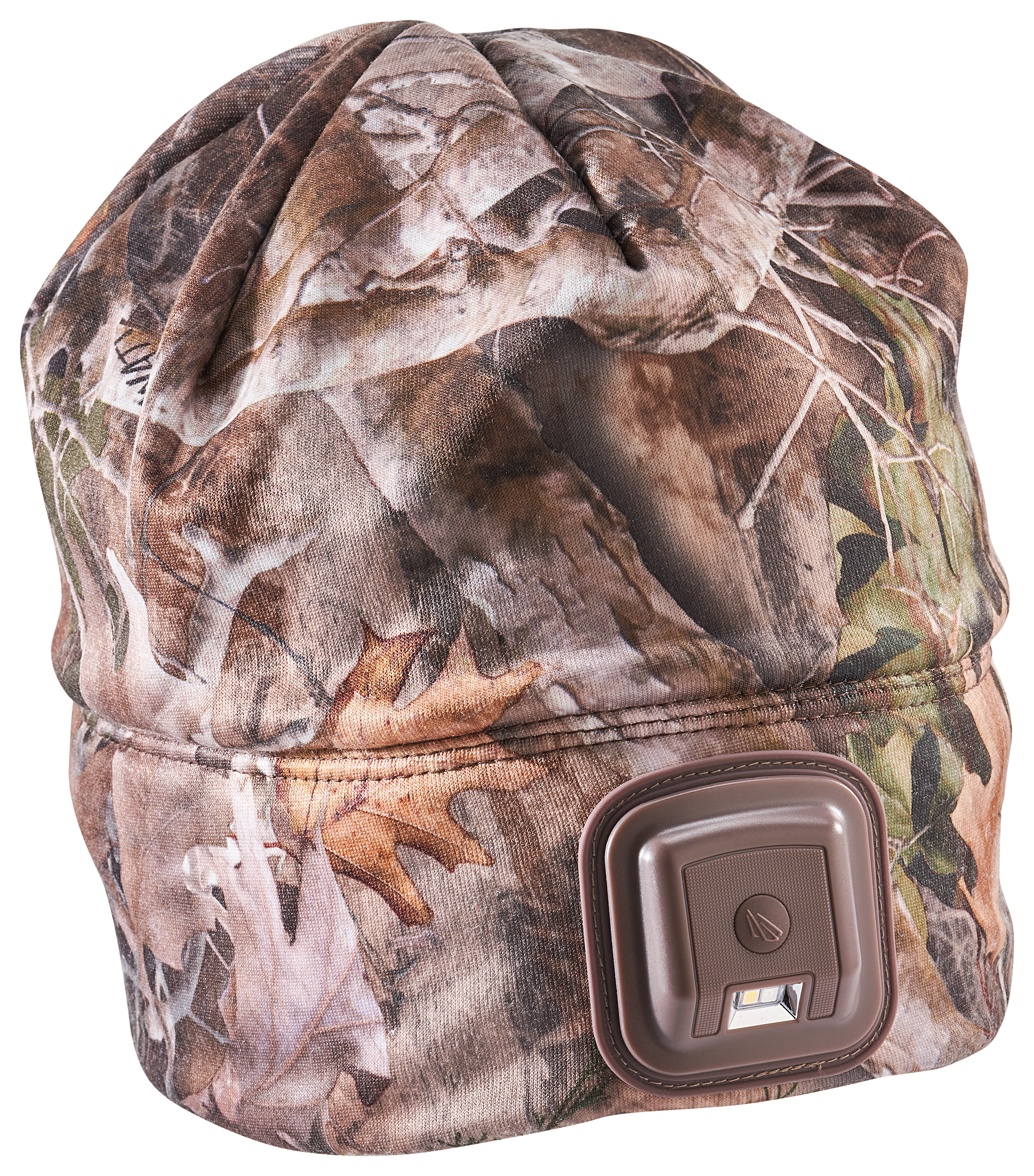 Image of Cabela's Rechargeable POWERCAP 3.0 Beanie - TrueTimber Kanati