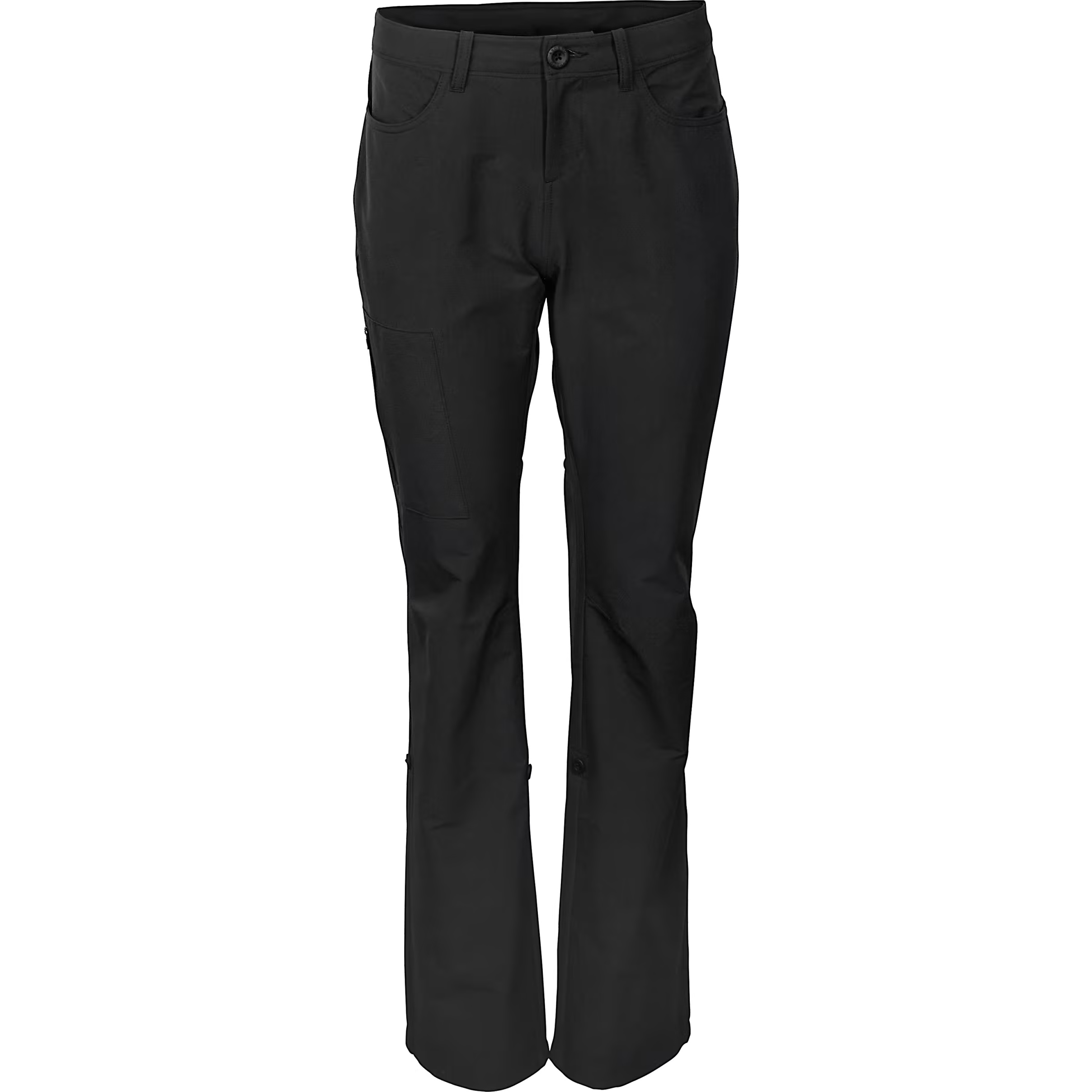 ASCEND Explorer Pants