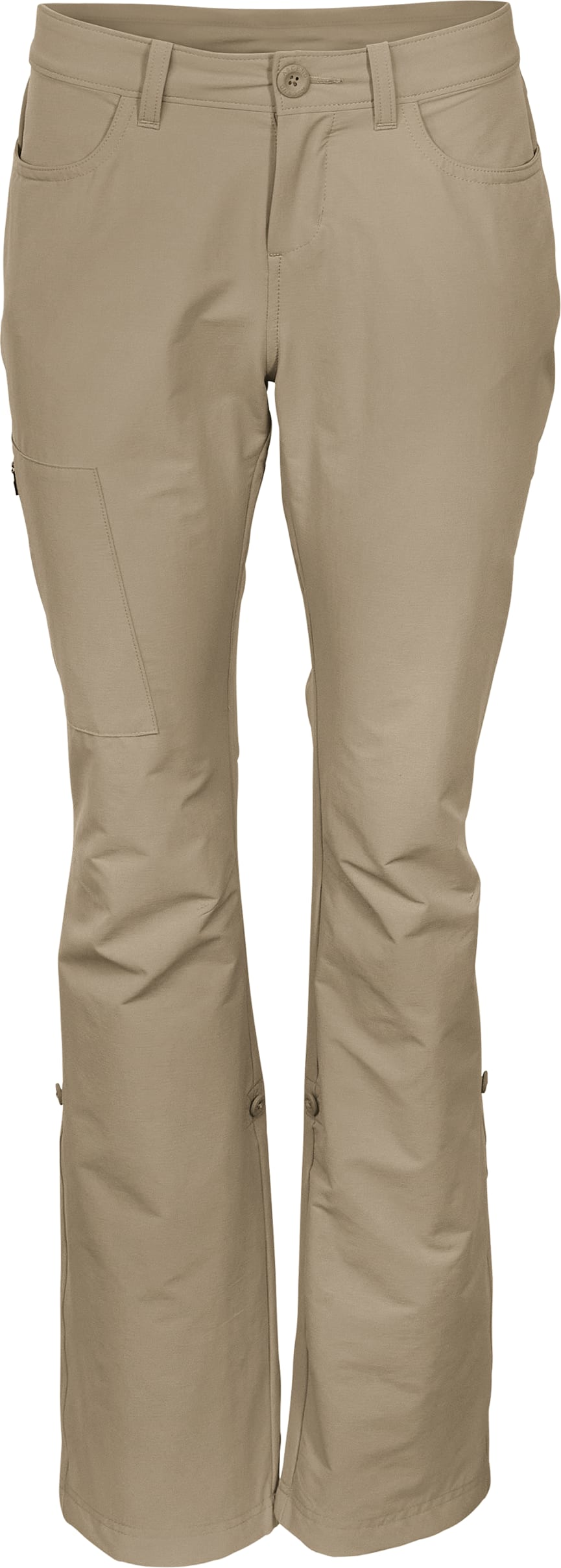 ASCEND Explorer Pants